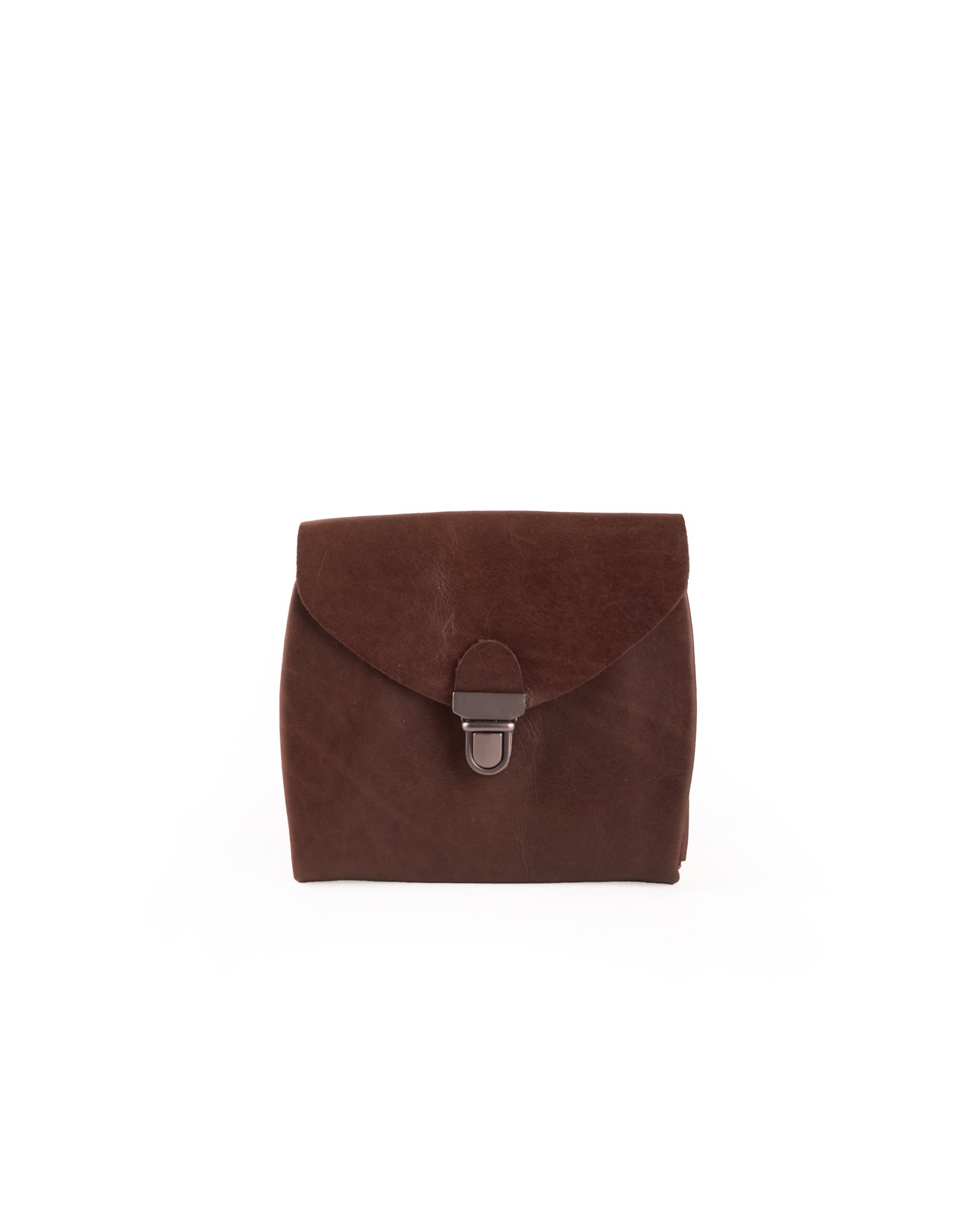 harolds-fold-wallet-s-damen-geldb-rse-schwarz-rindleder image 8