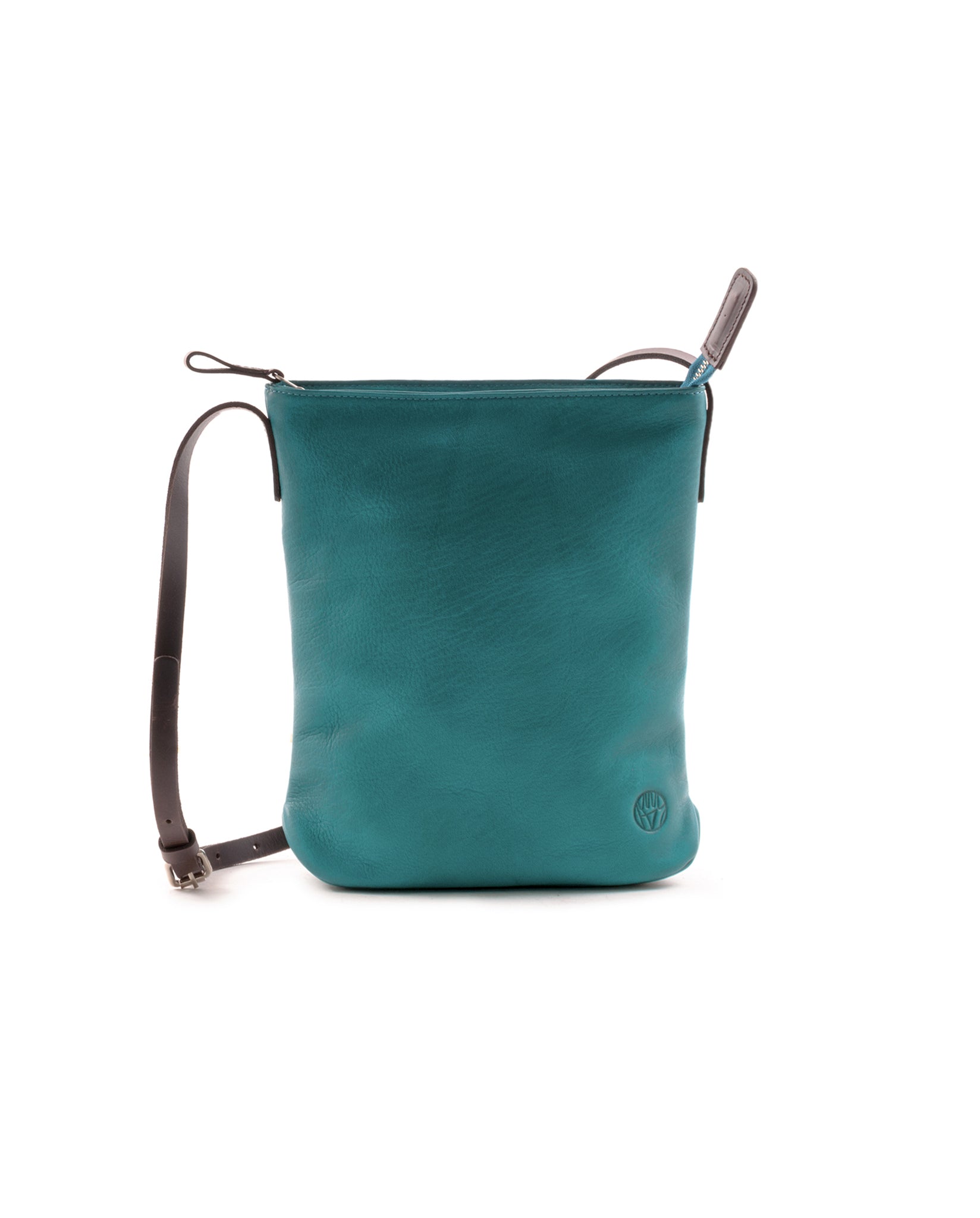 harolds-chaza-shoulderbag-umh-ngetasche-schwarz image 7