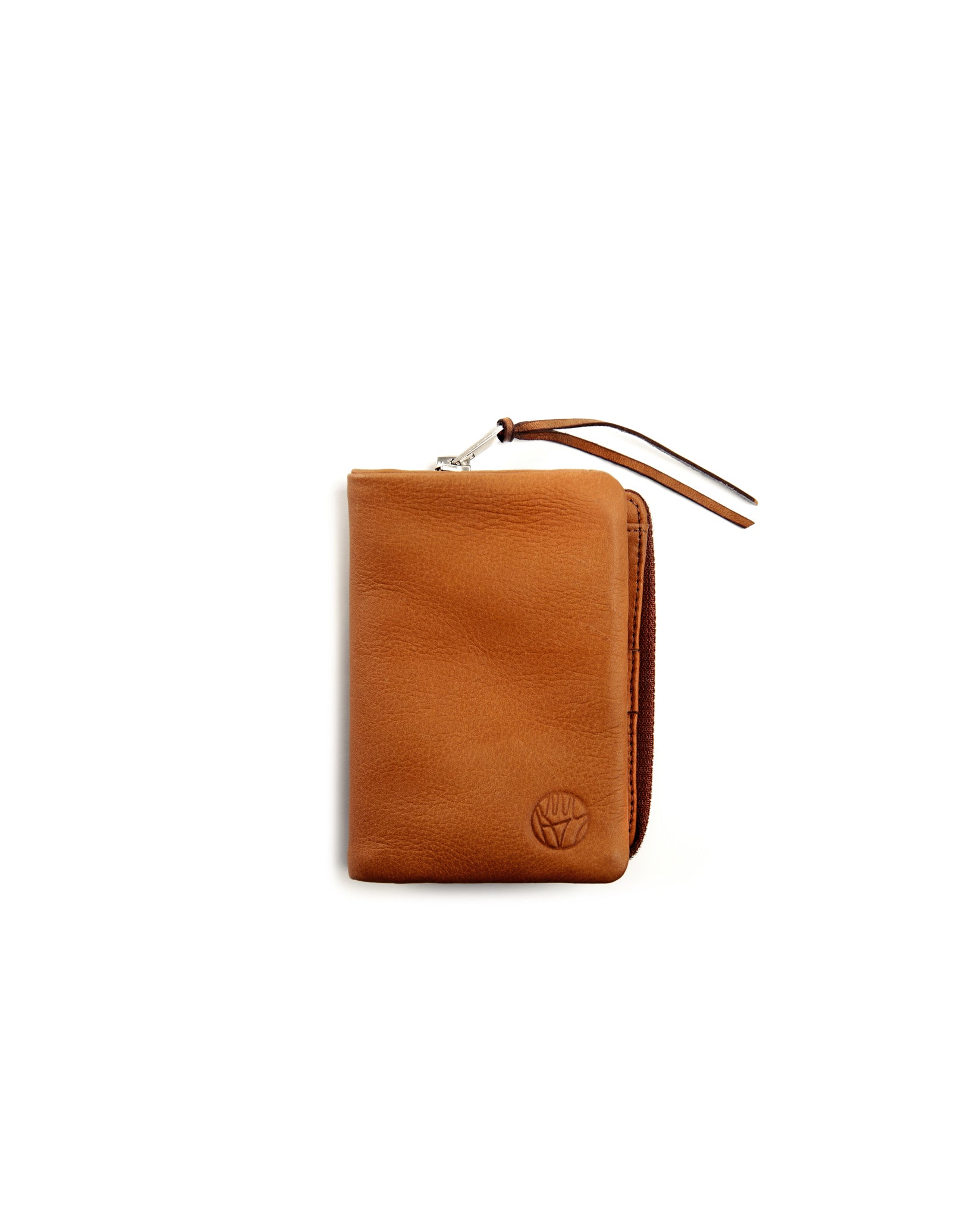 harolds-chacoral-soft-wallet-medium-geldb-rse-rindleder image 1