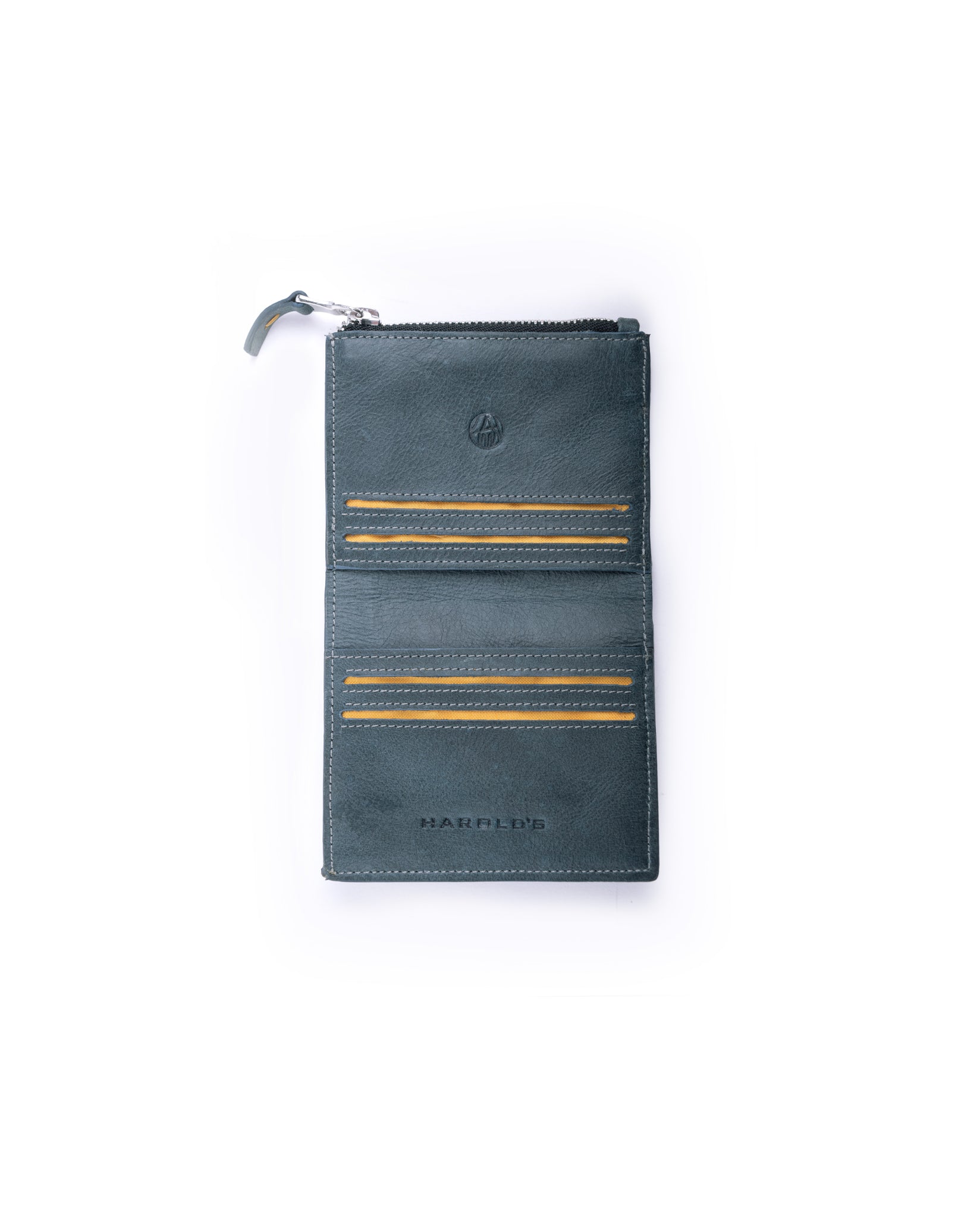 harolds-fold-tob-wallet-slimwallet-geldb-rse-leder-schwarz image 4