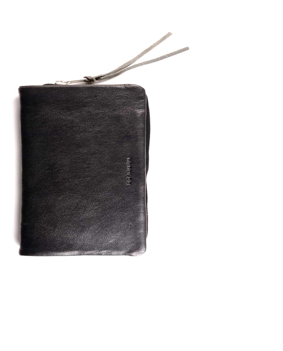 harolds-soft-wallet-medium-geldb-rse-schwarz-rhabarber-leder image 8