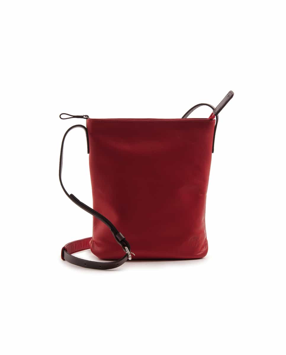 harolds-chaza-shoulderbag-umh-ngetasche-schwarz image 4