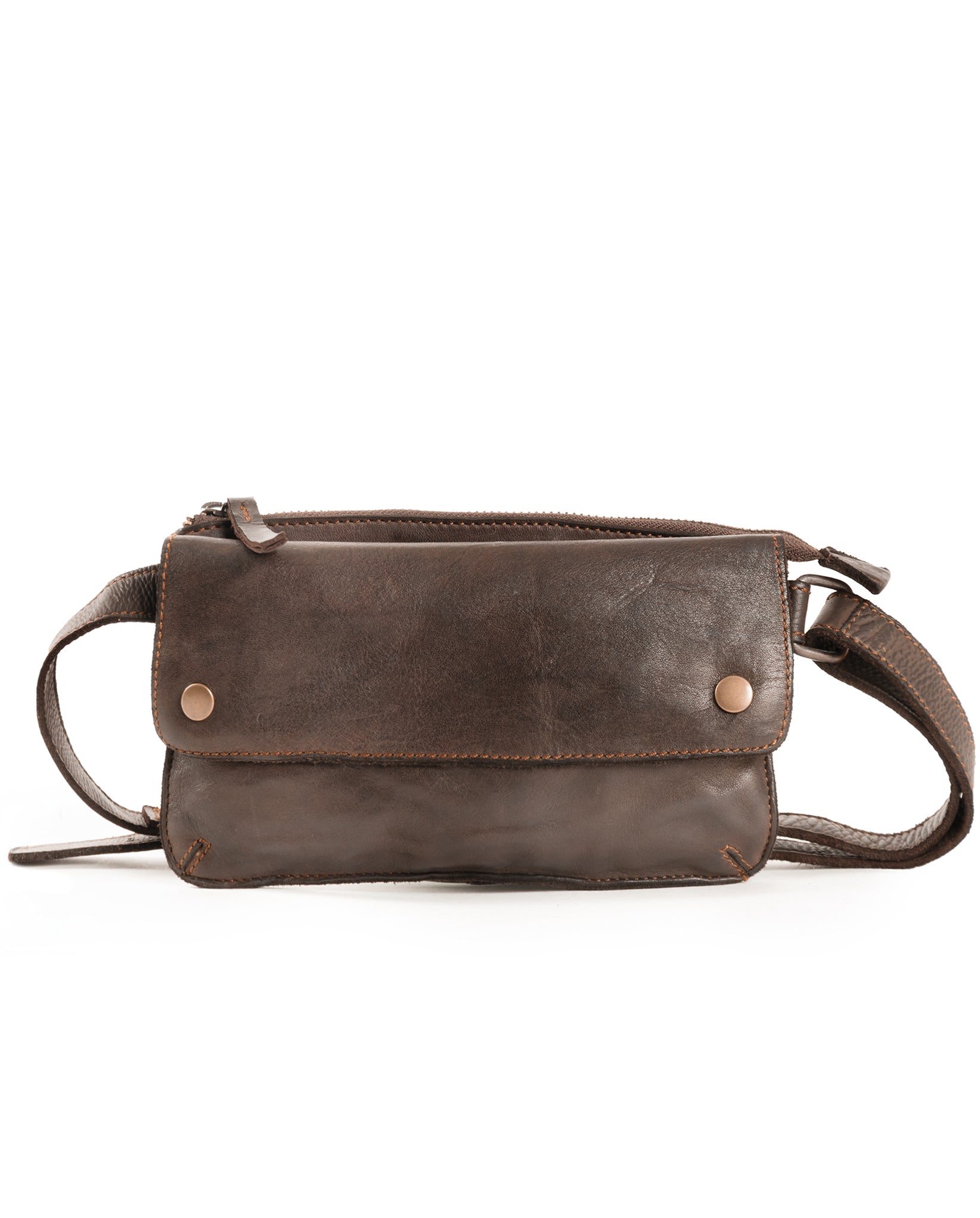 harolds-submarine-beltbag-s-g-rteltasche-leder-schwarz image 7