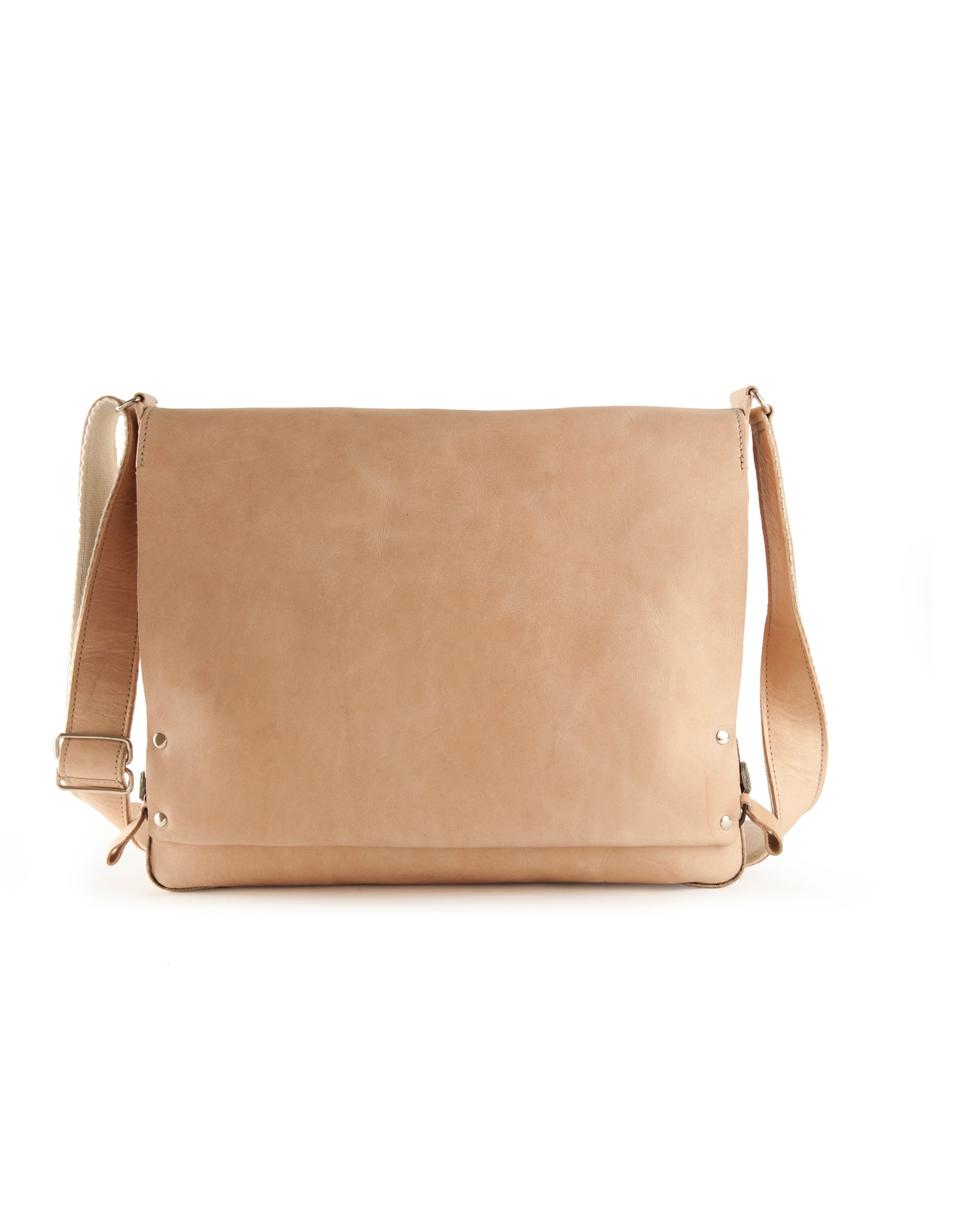 harolds-jil-messengerbag-umh-ngetasche-schwarz-a4 image 3