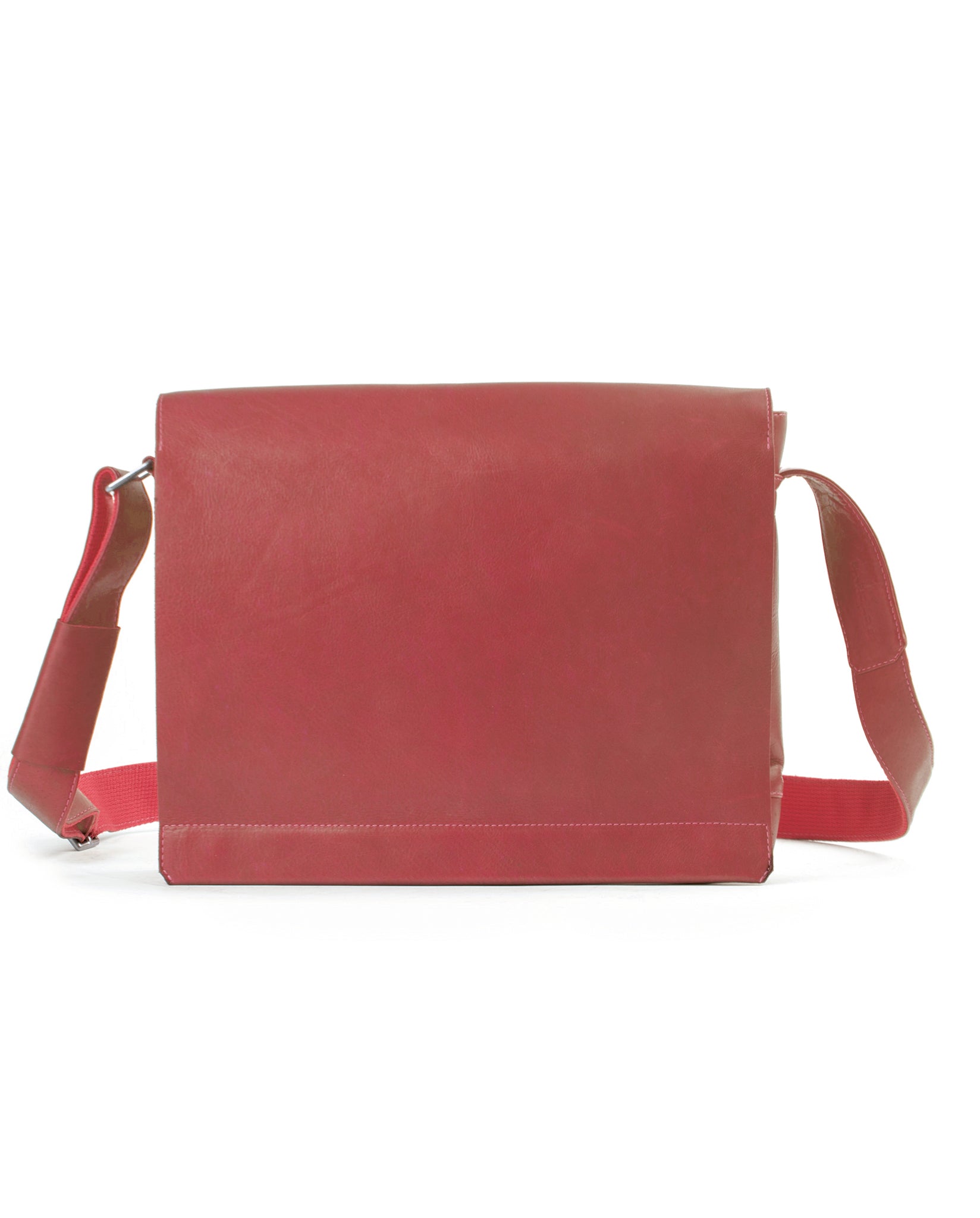 harolds-campo-messengerbag-m-umh-ngetasche-schwarz-a4-leder image 5