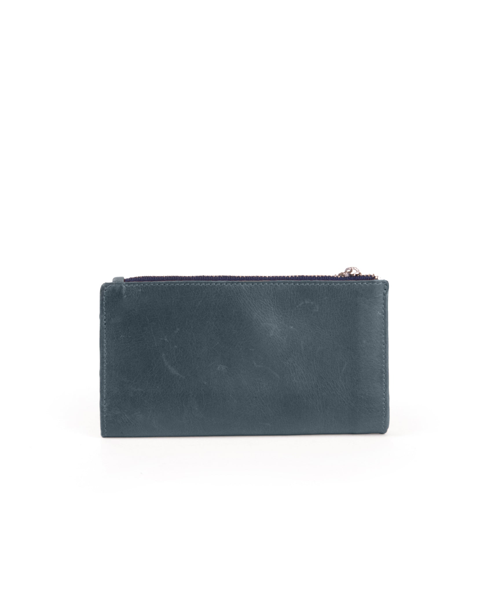 harolds-fold-slimwallet-large-geldb-rse-schwarz-rindleder image 5