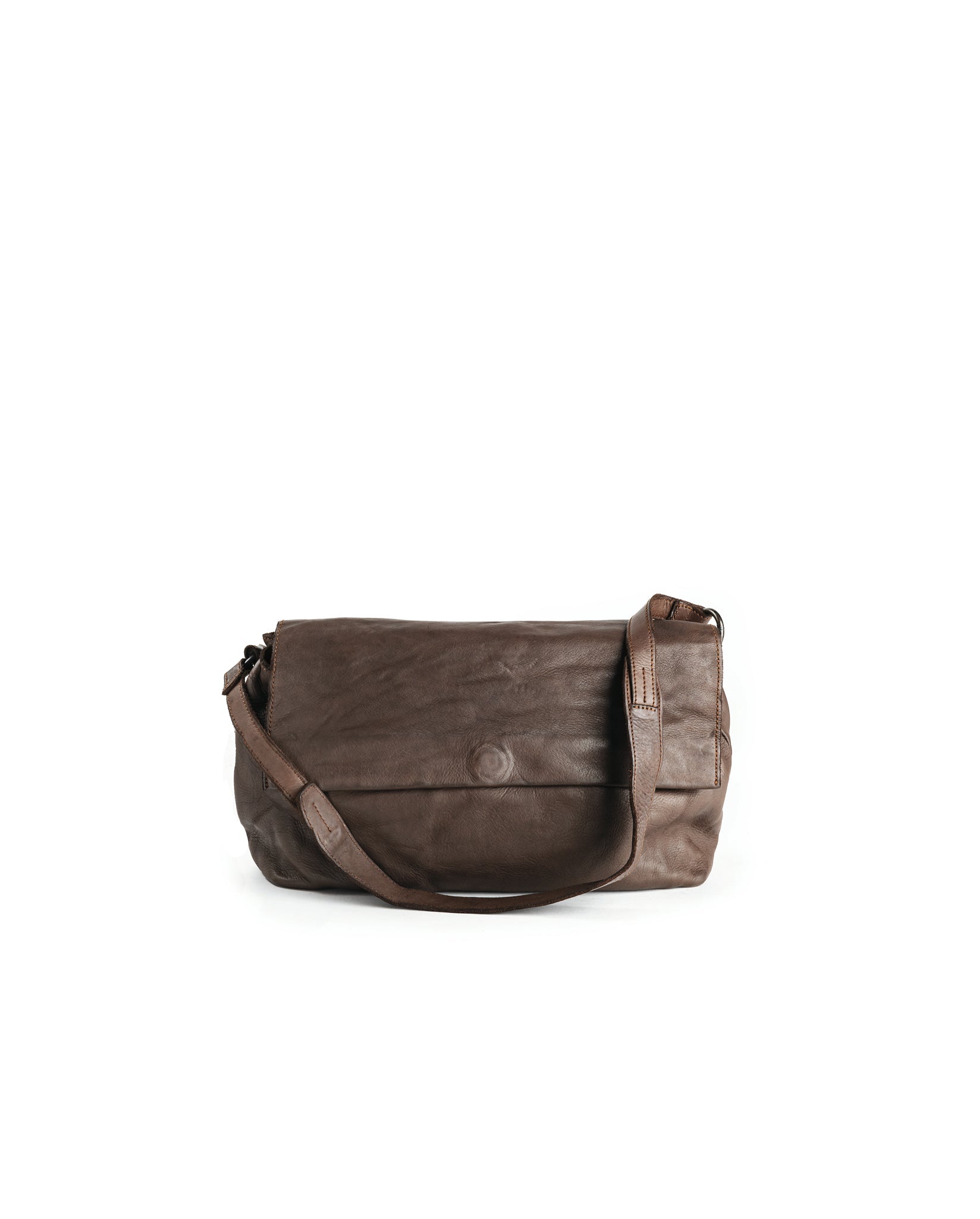 harolds-submarine-handbag-flap-s-handtasche-cognac-leicht image 8