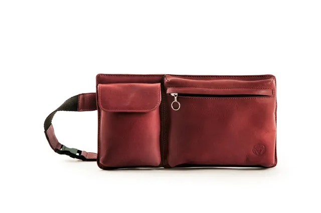 harolds-chacoral-beltbag-large-g-rteltasche-schwarz image 1