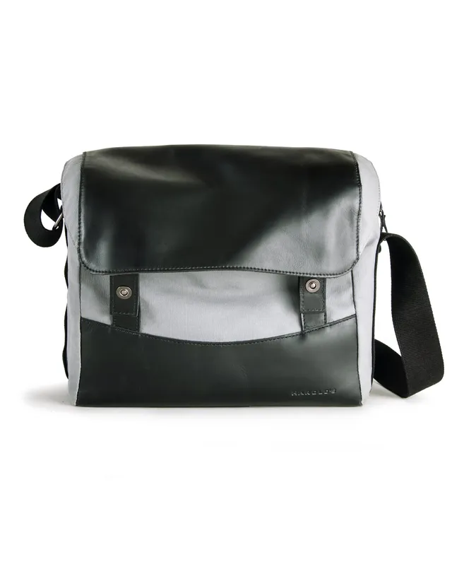 harolds-dothebag-waxcan-fototasche-gro-grau-leder image 1