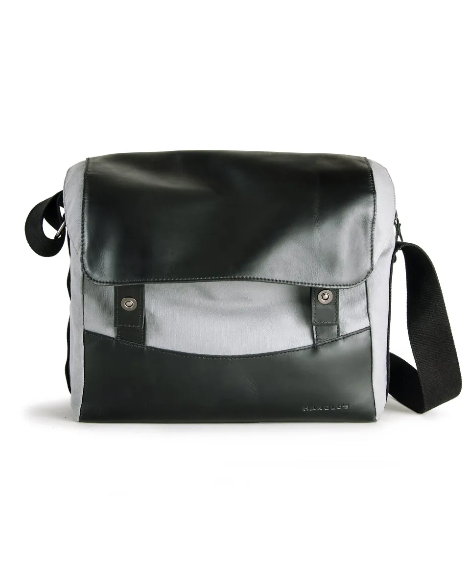 harolds-dothebag-waxcan-fototasche-gro-grau-leder image 1