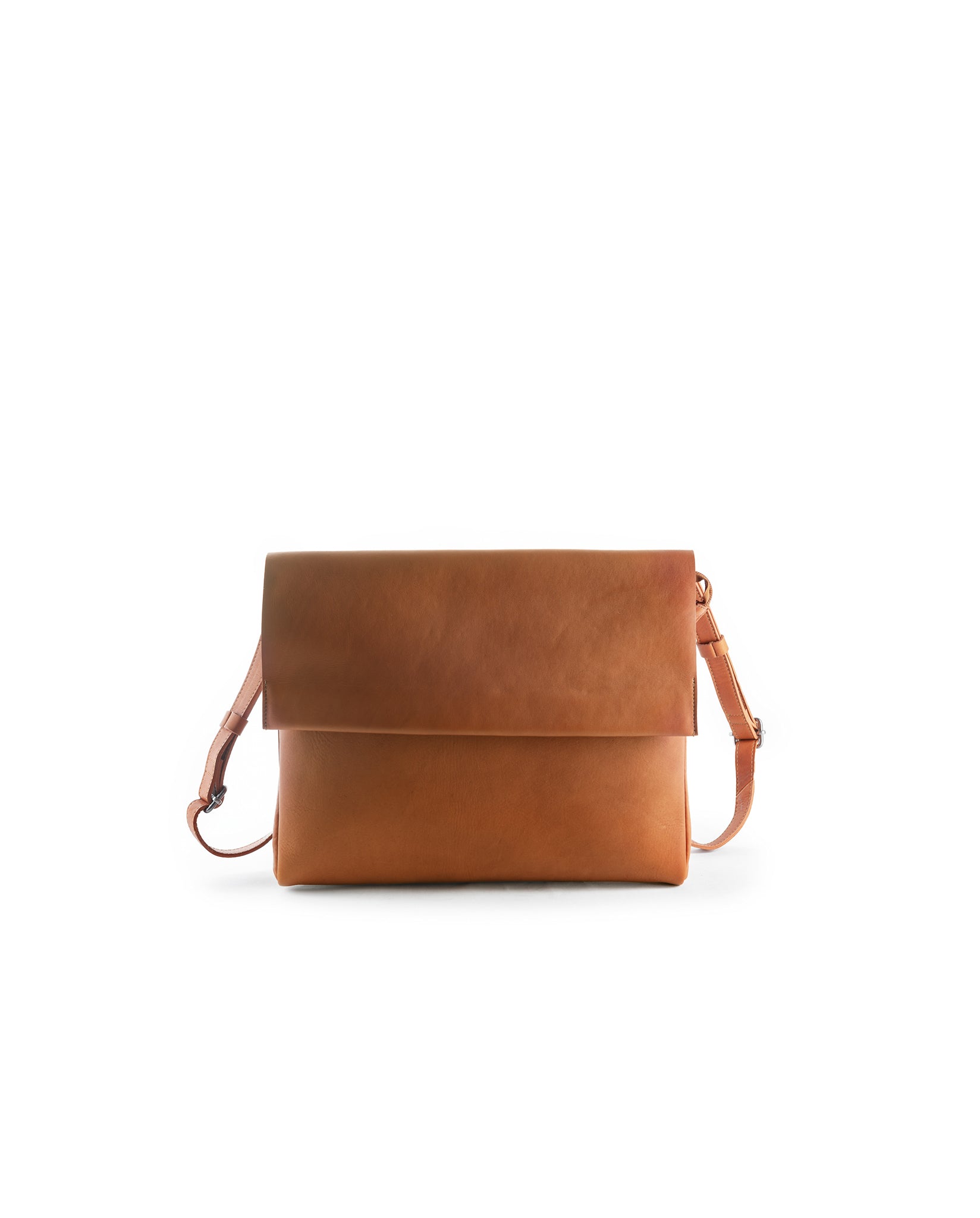 harolds-campo-plaid-shoulderbag-handtasche-schwarz-leder image 7