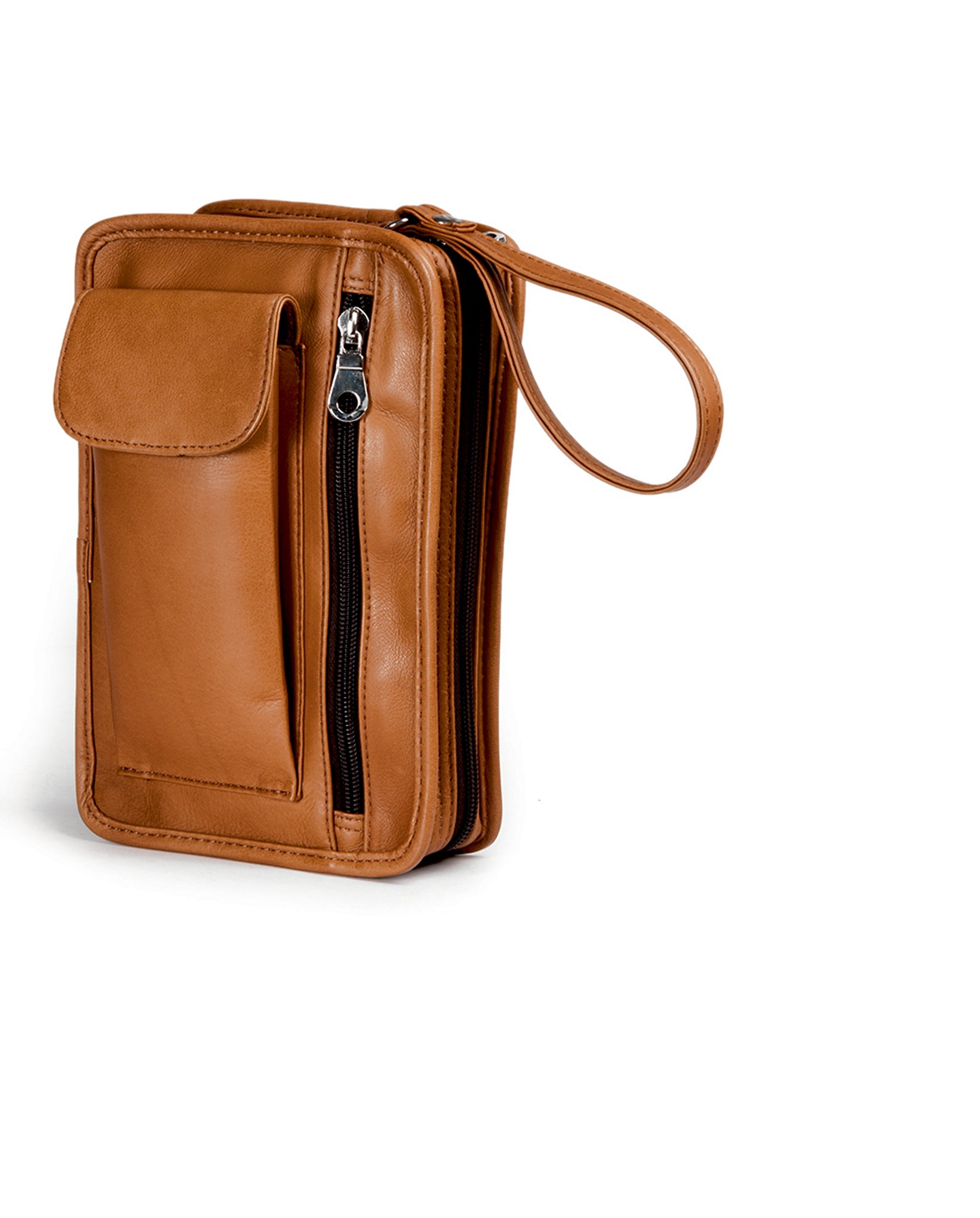 harolds-country-herrentasche-leder-unbehandelt-mit-patina image 3