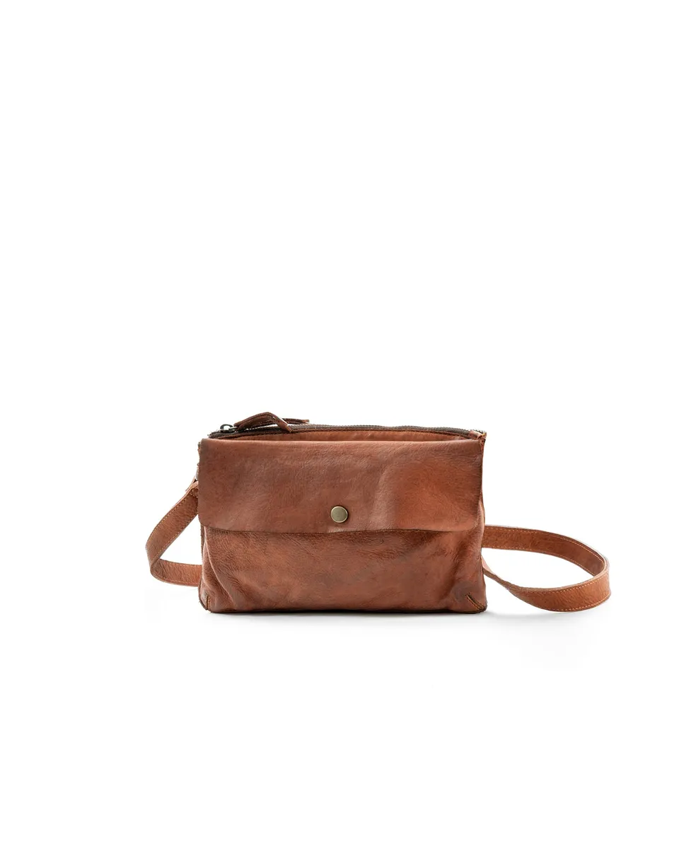 harolds-submarine-handbag-s-handtasche-schwarz-leder image 1