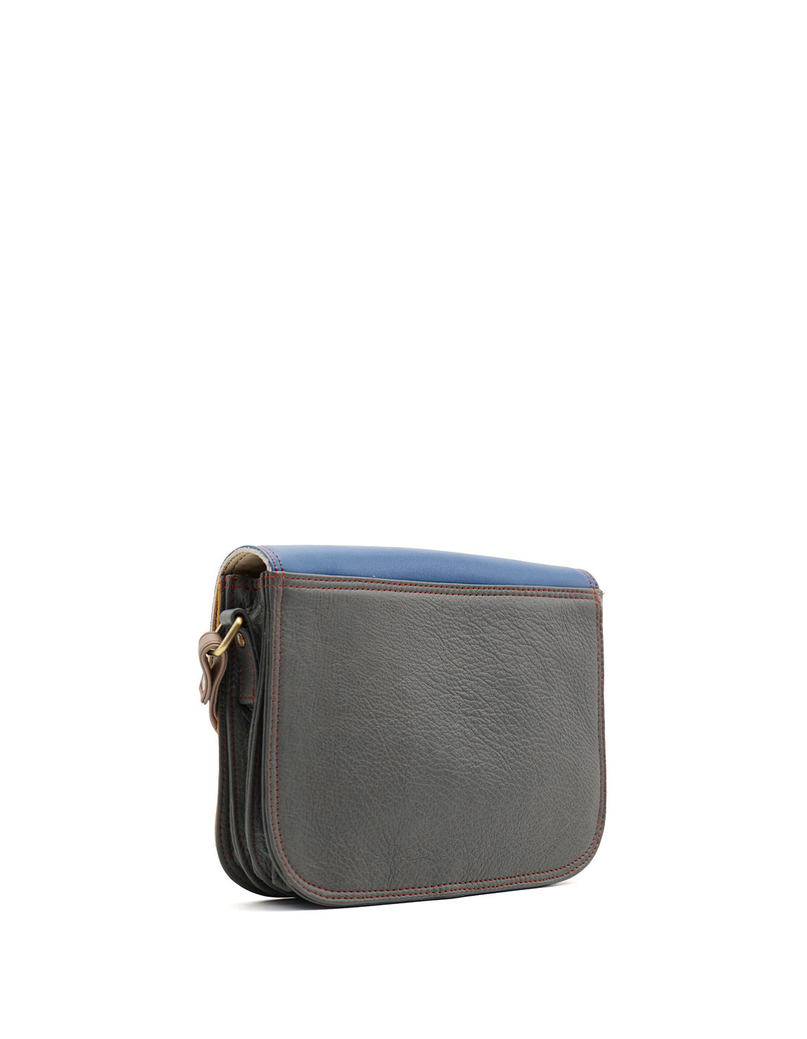 soruka-sofia-umh-ngetasche-saddle-blau-gelb-24x18 image 3