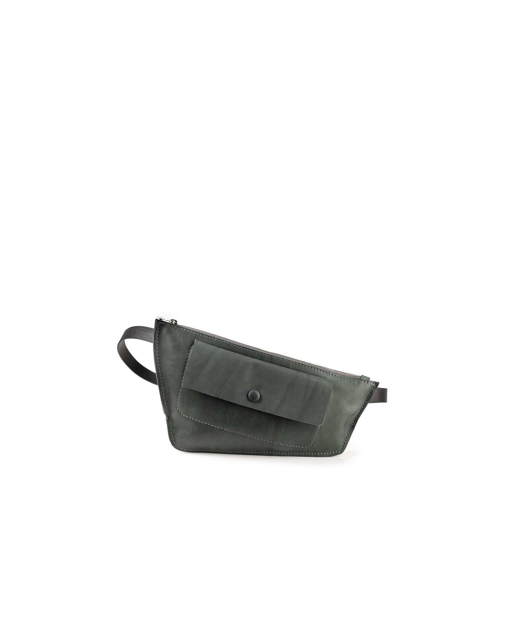 harolds-bague-m-hipbag-g-rteltasche-schwarz-rindleder image 8