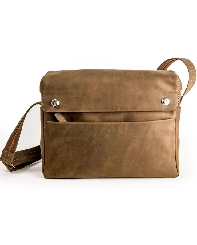 harolds-dothebag-tank-camerabag-kameratasche-schwarz-leder image 1