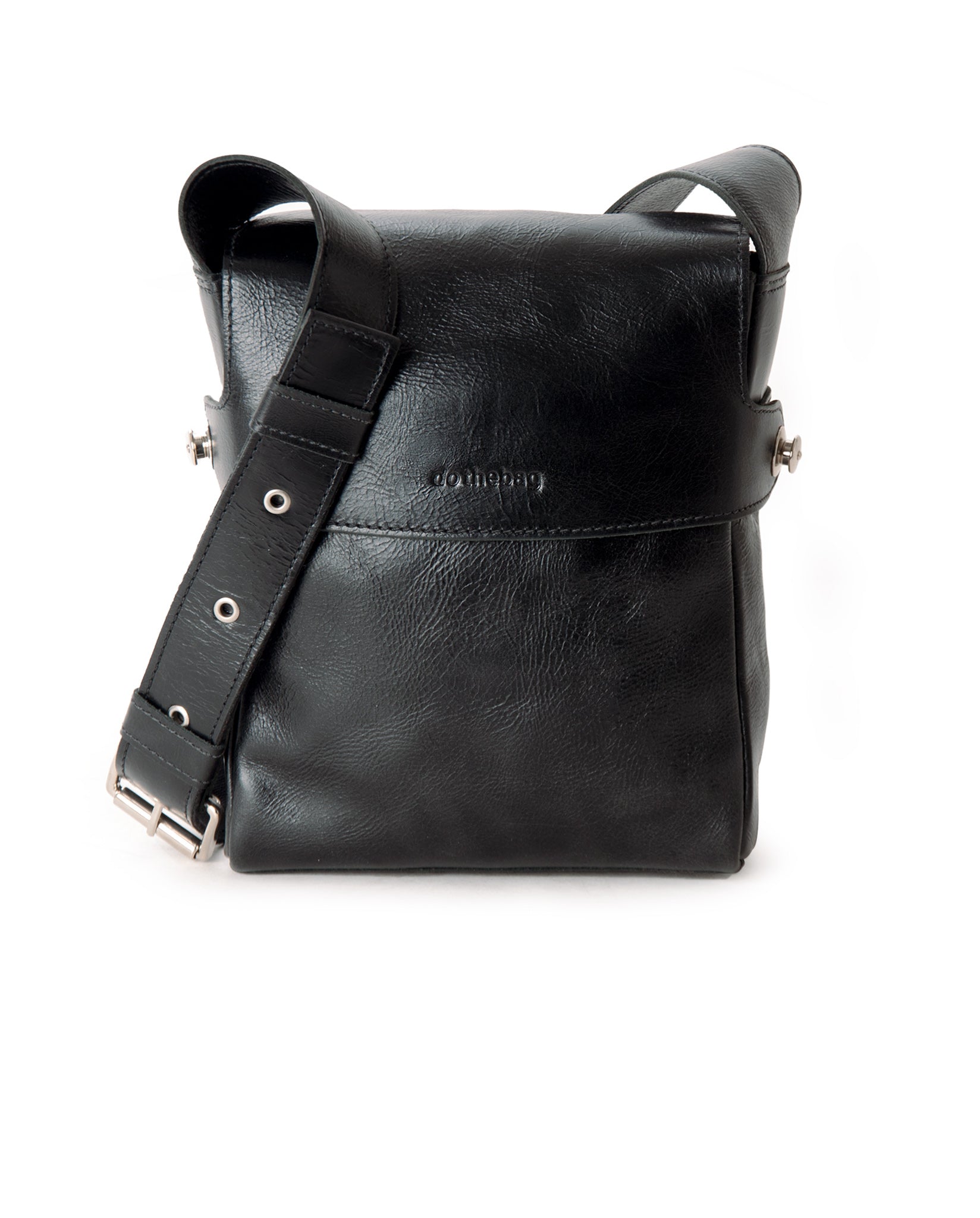 harolds-dothebag-raboisonbag-up-end-s-umh-ngetasche-schwarz image 1