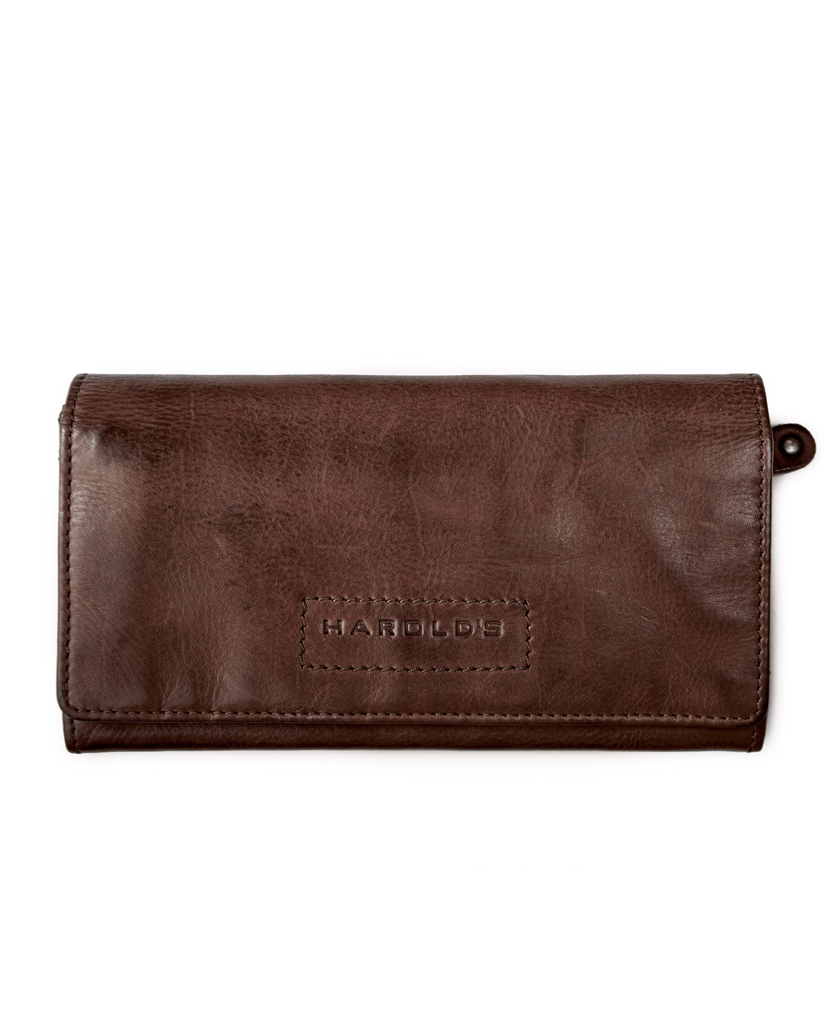 harolds-submarine-wallet-flap-l-geldb-rse-schwarz-leder image 5