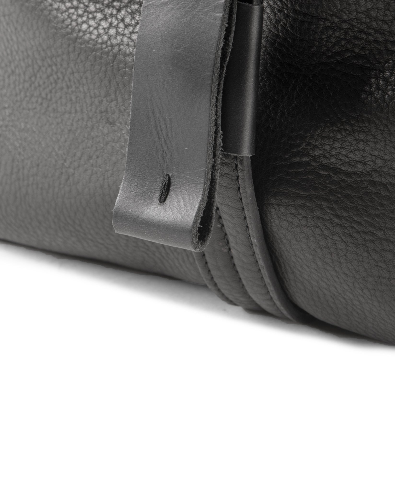 harolds-lift-notebook-rucksack-l-15-zoll-schwarz-leder image 4