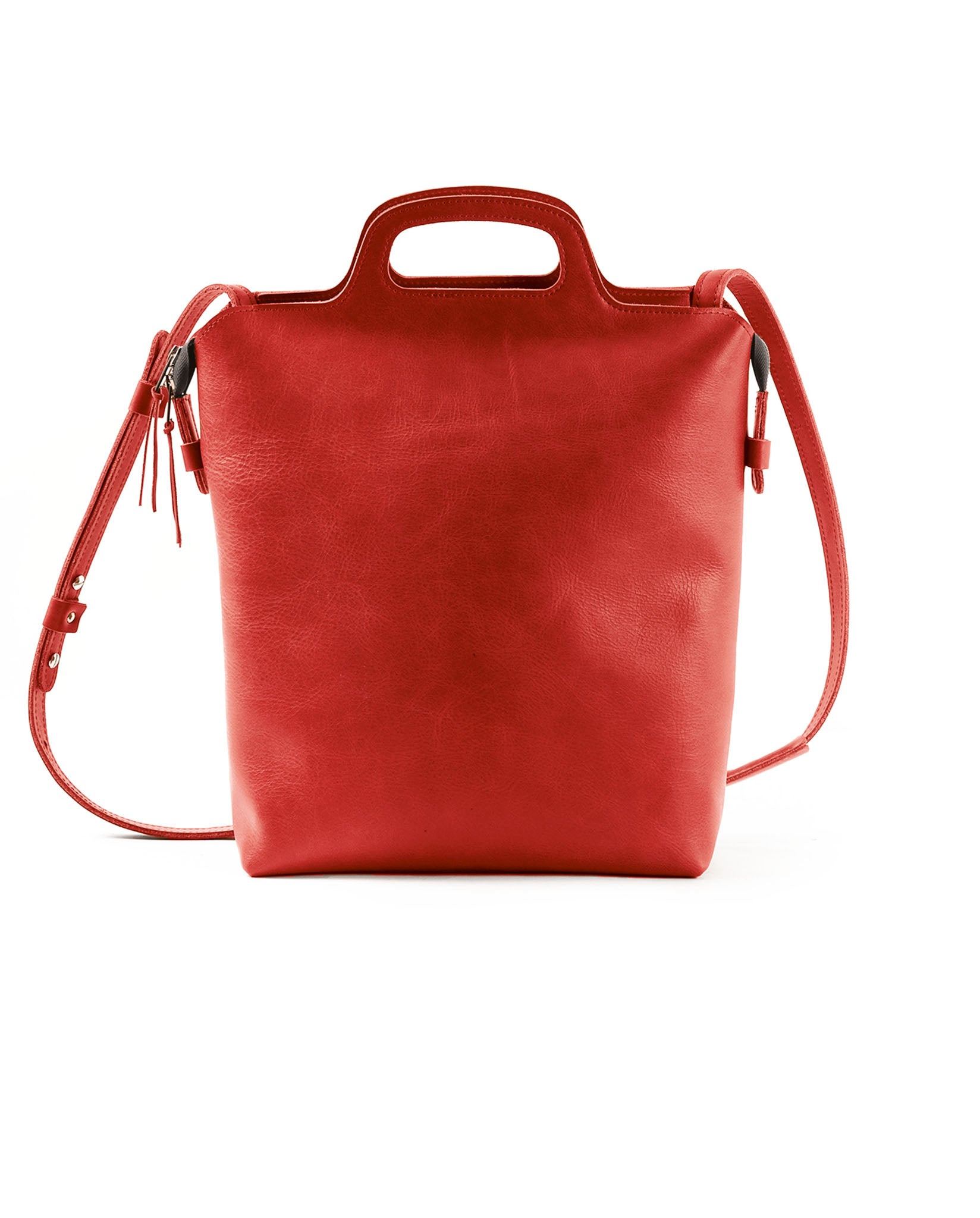 harolds-bottlebag-bottle-bum-shopper-einkaufstasche-schwarz image 8