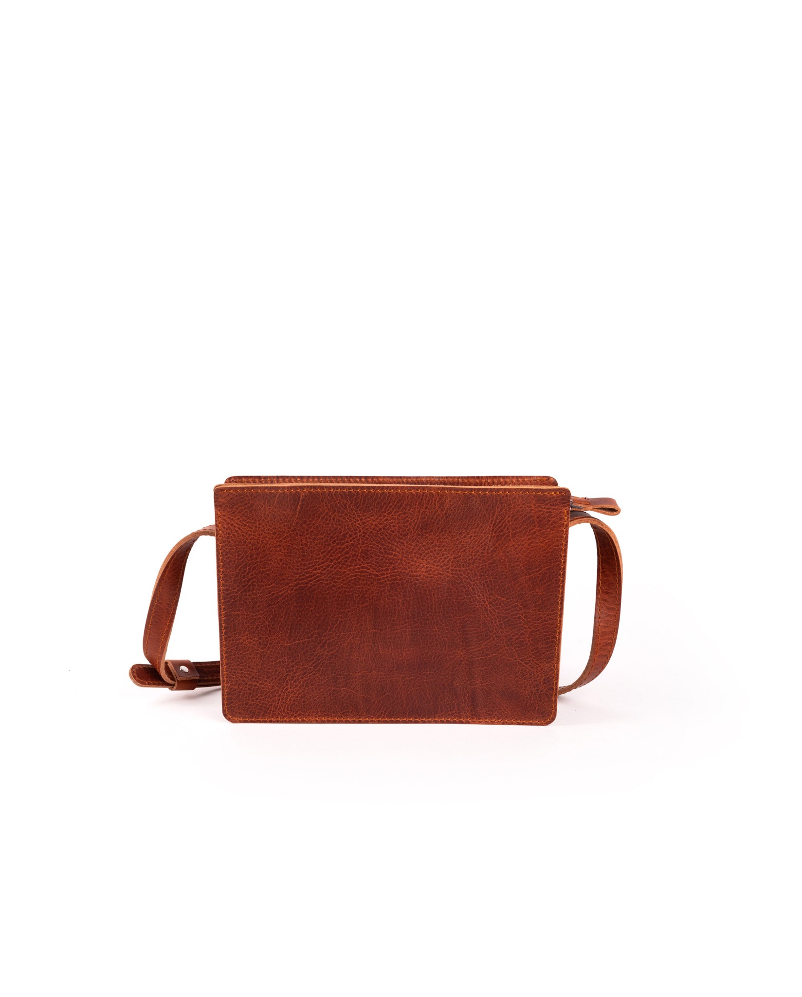 harolds-galore-sas-schultertasche-schwarz-sattlerleder image 4