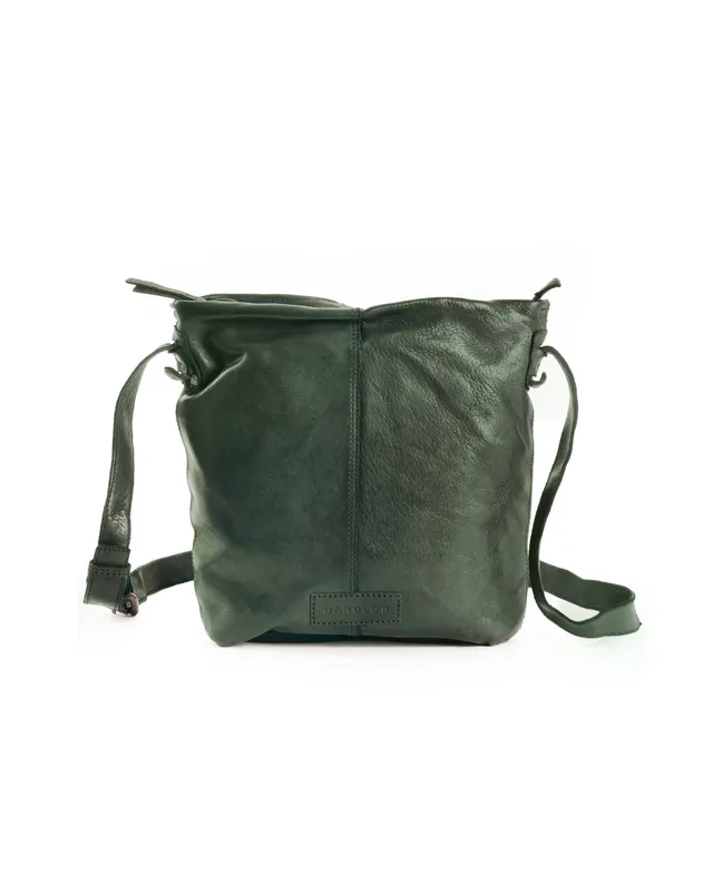 harolds-submarine-crossbag-umh-ngetasche-schwarz-rindleder image 1