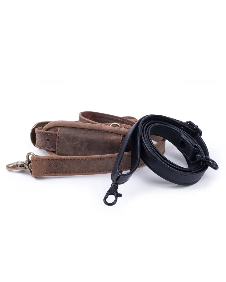 harolds-tools-schultergurt-leder-ersatzteil-taschenzubeh-r image 1