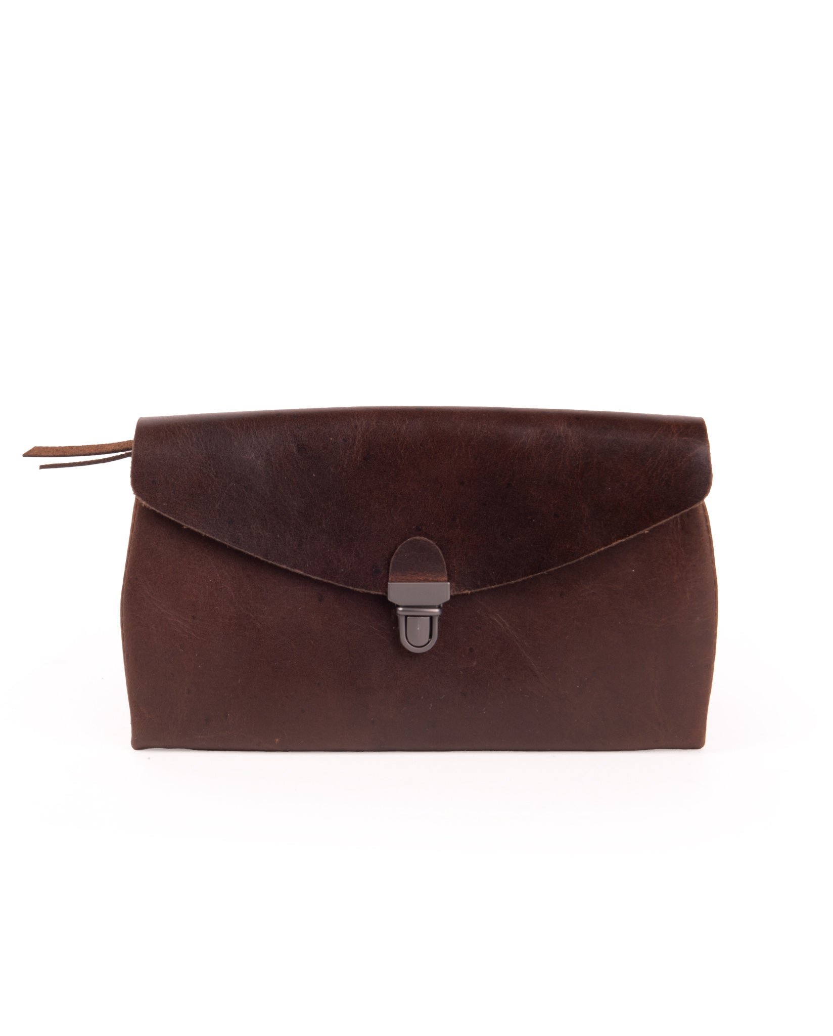 harolds-fold-wallet-l-geldb-rse-schwarz-rindleder image 3