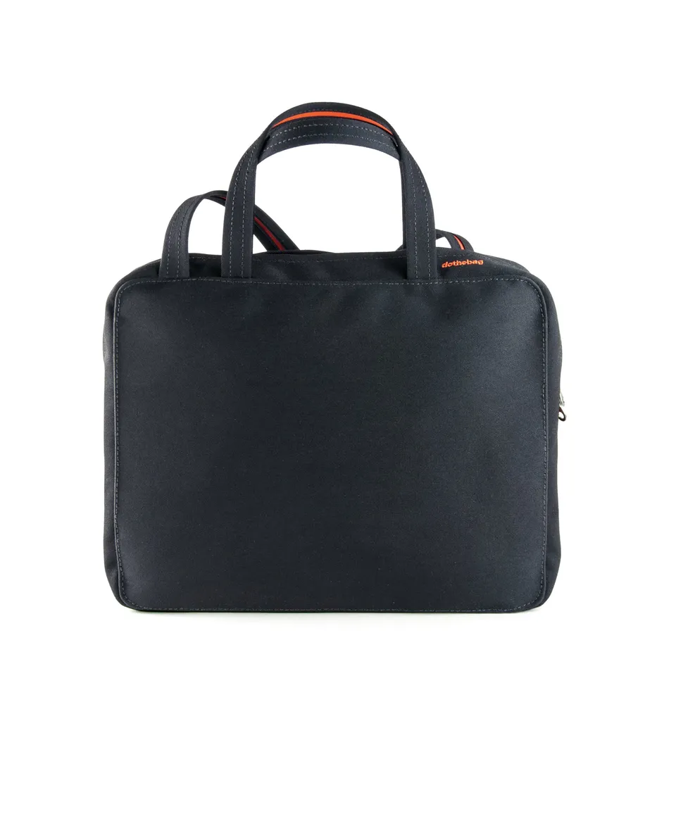 harolds-dothebag-tankbag-notebooktasche-15-schwarz image 1
