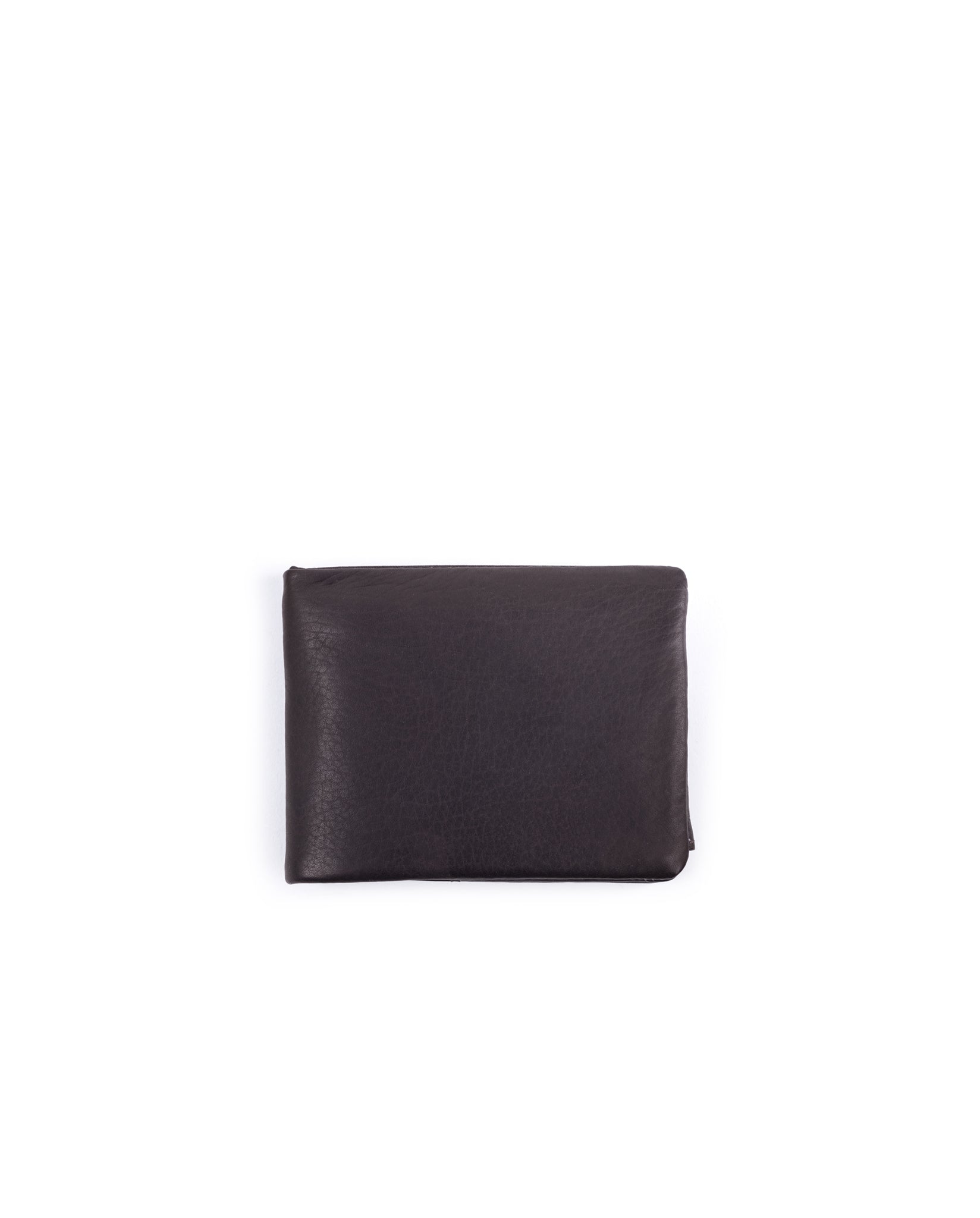 harolds-chacoral-soft-wallet-classic-geldb-rse-schwarz-rindleder image 5