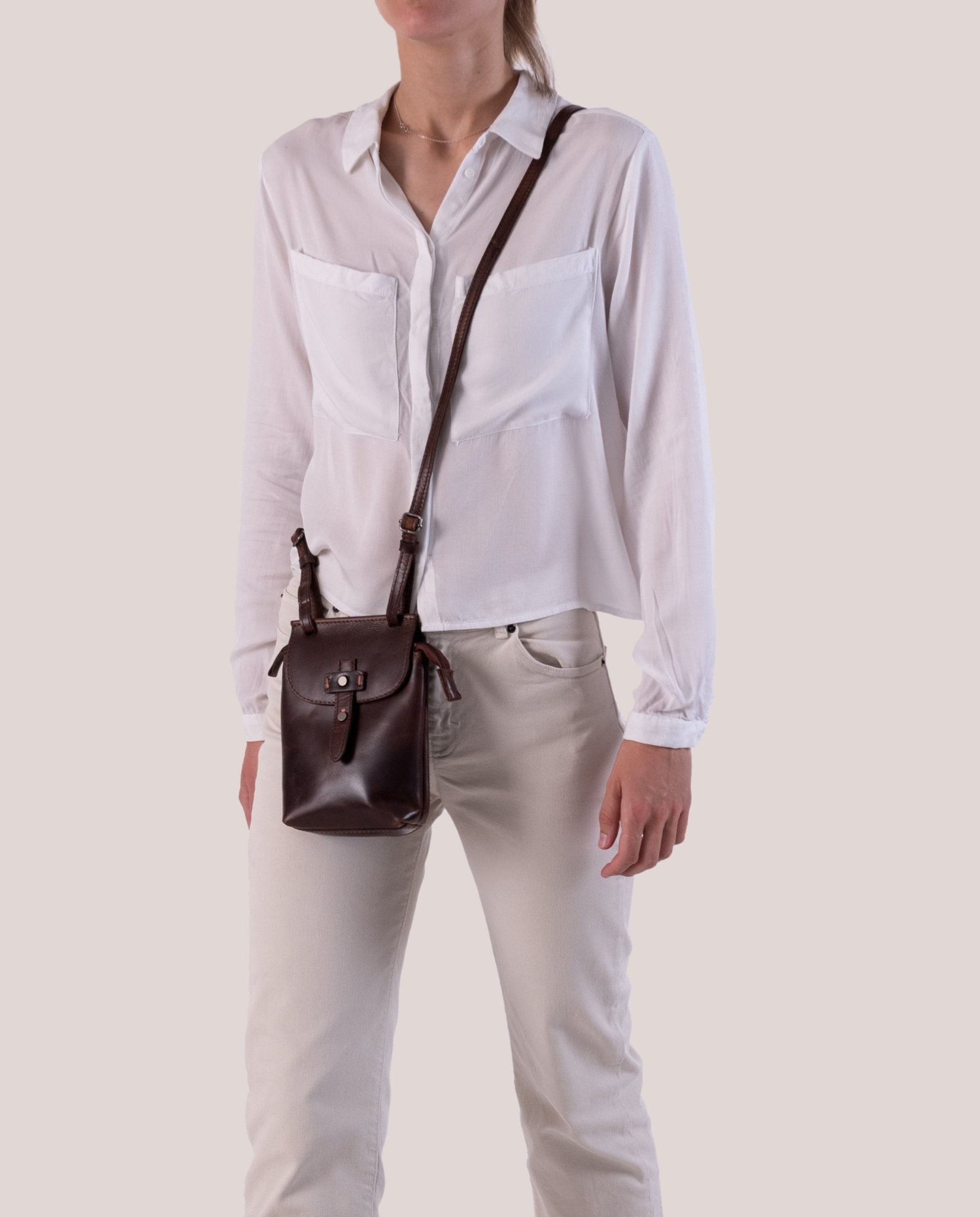harolds-aberdeen-handbag-upend-s-handtasche-schwarz-leicht image 2