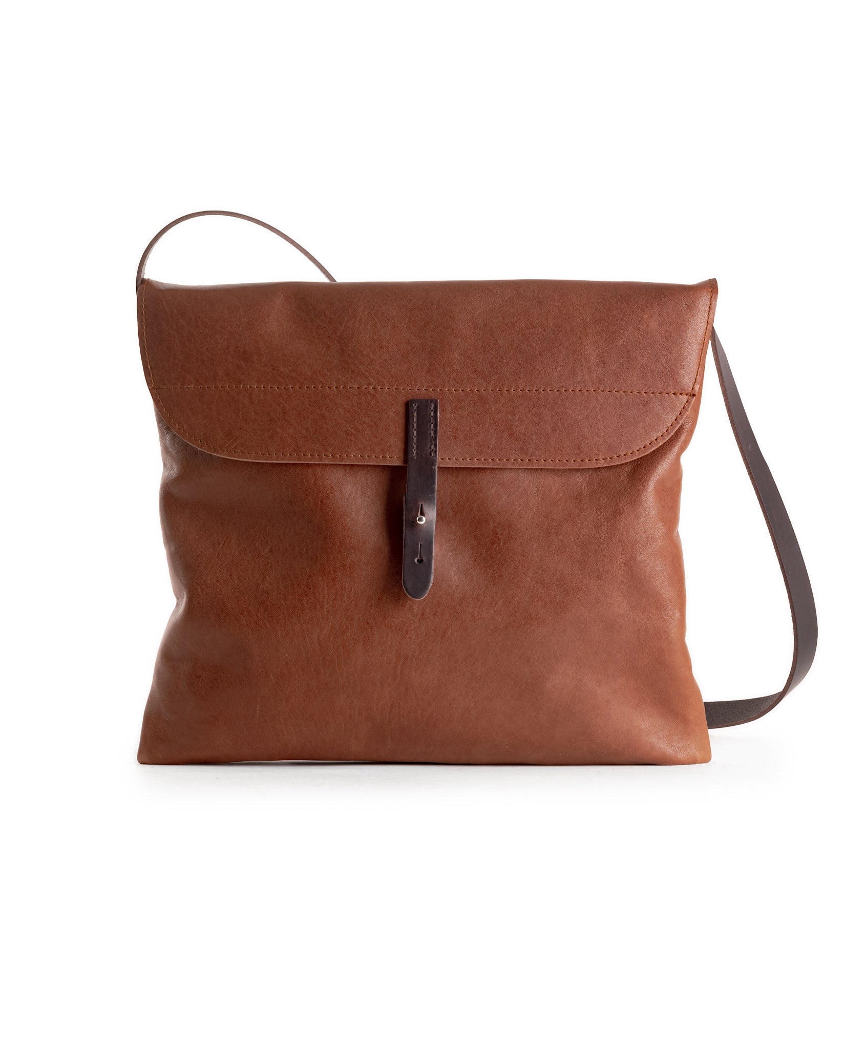 harolds-nabuku-messengerbag-umh-ngetasche-braun-nubuk image 1