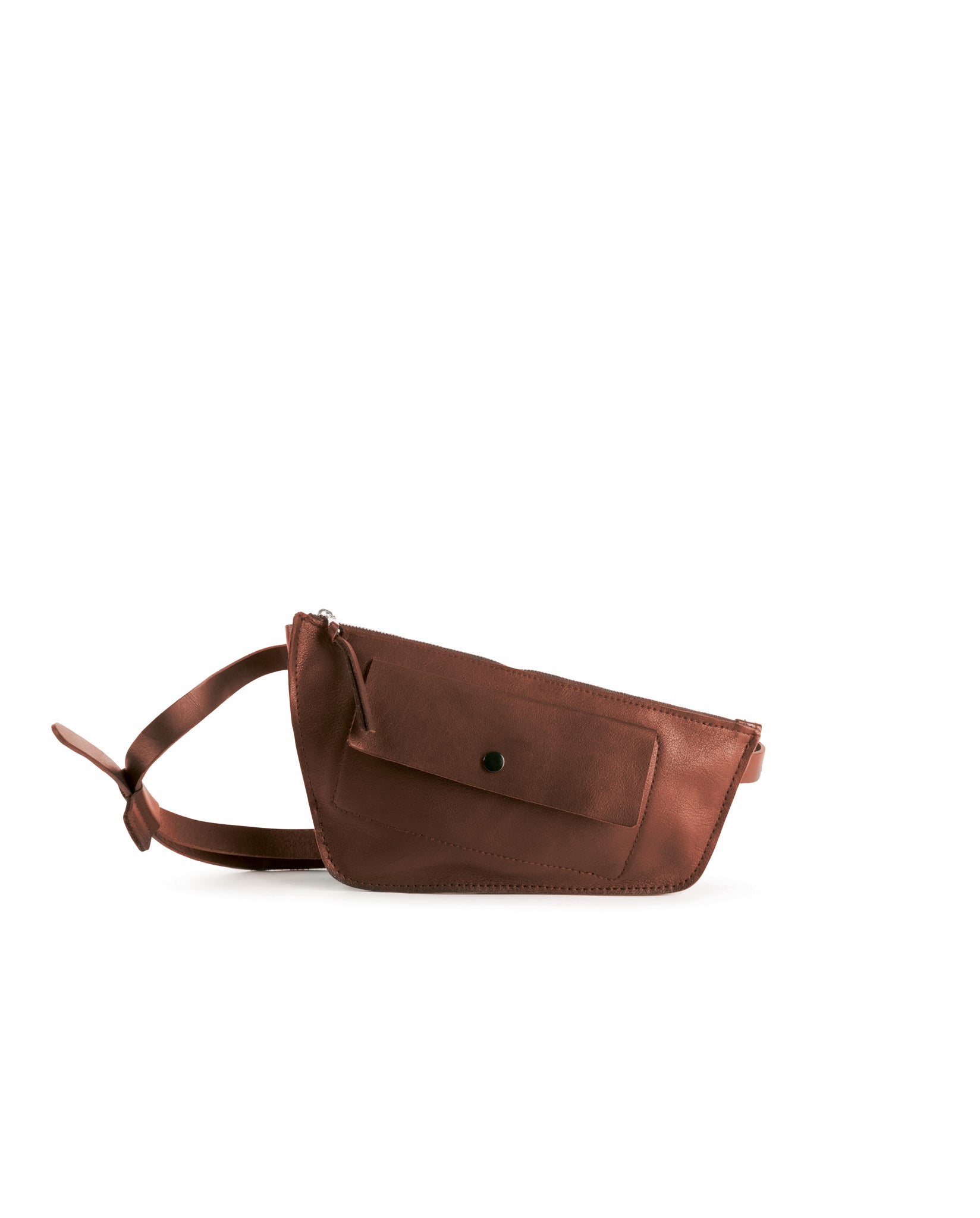 harolds-bague-m-hipbag-g-rteltasche-schwarz-rindleder image 7