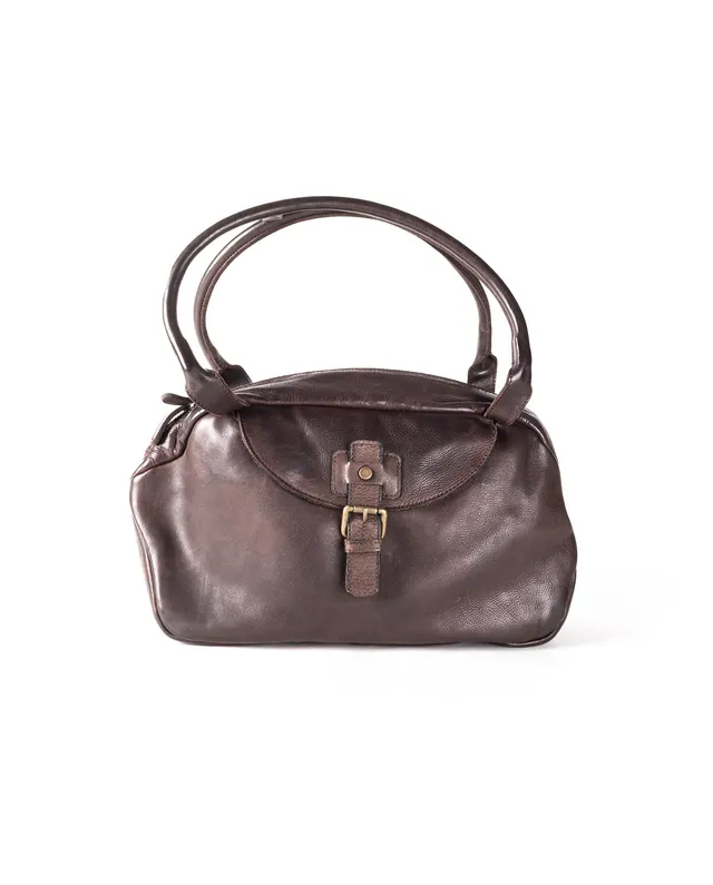 harolds-submarine-damentasche-m-schultertasche-schwarz image 1