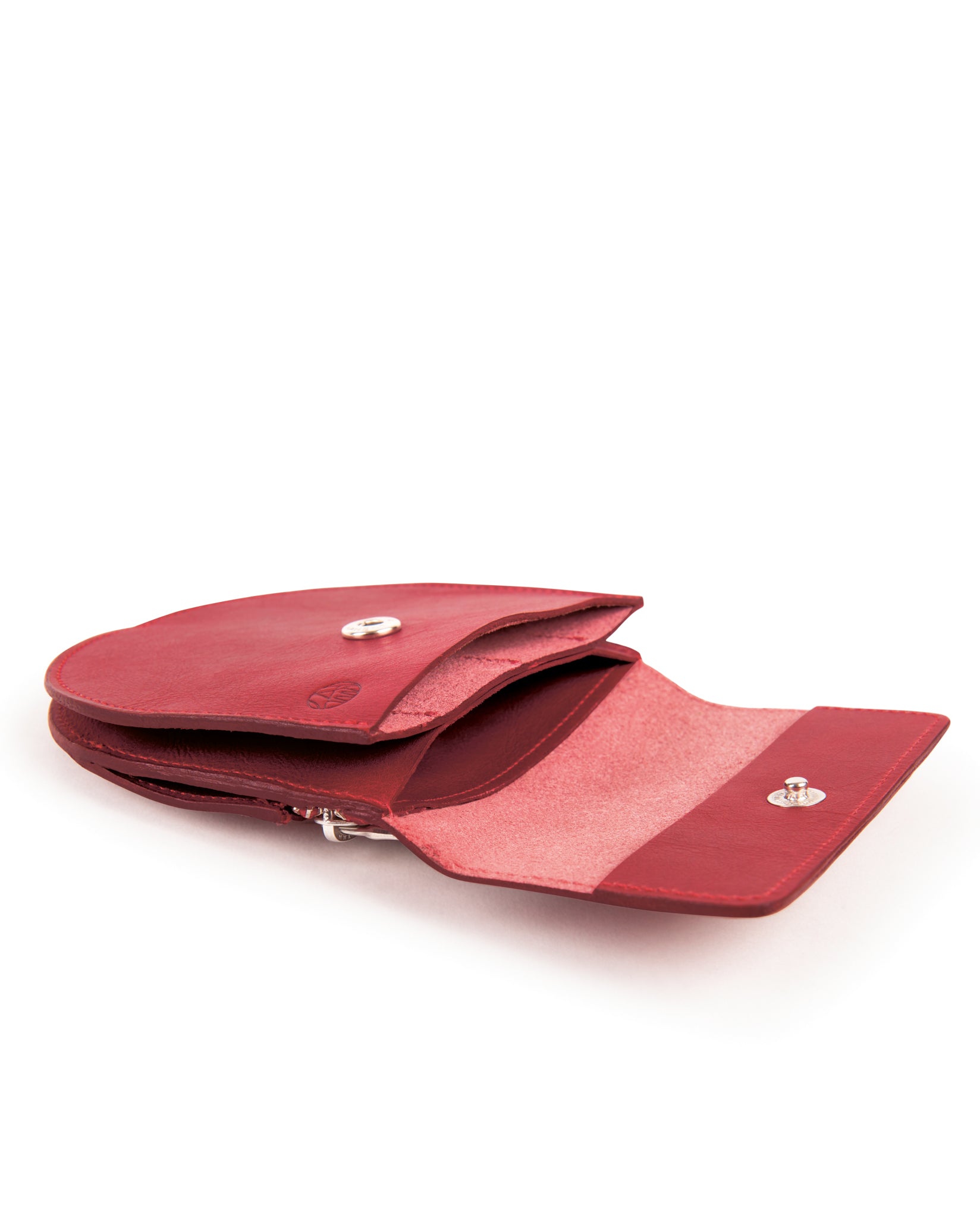 harolds-fold-foldwallet-large-schwarz-leder image 2