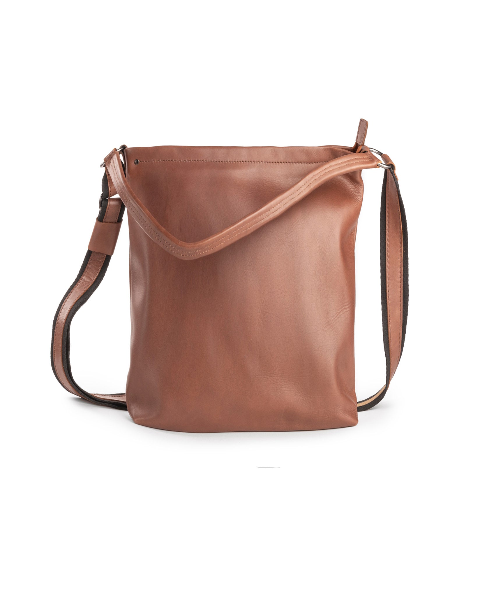 harolds-caugio-shoulderbag-up-schultertasche-cognac-leder image 8
