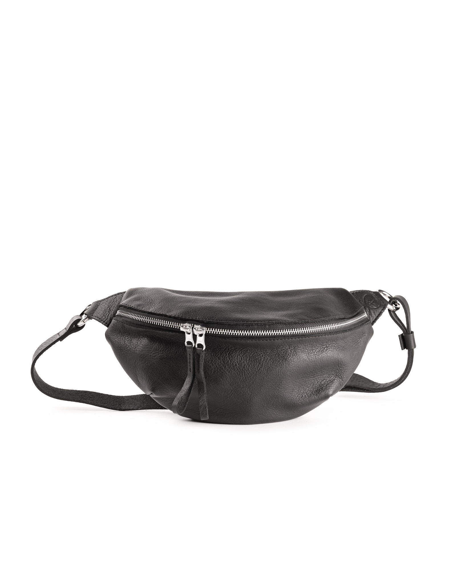 harolds-chaza-h-fhertasche-schwarz-rindleder-leicht image 4