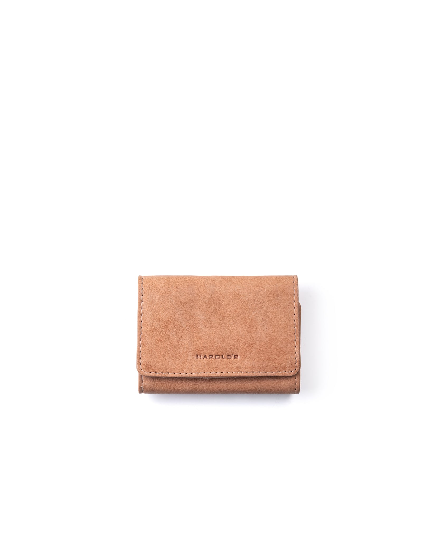 harolds-nabuku-soft-wallet-extra-small-geldb-rse-mini image 8