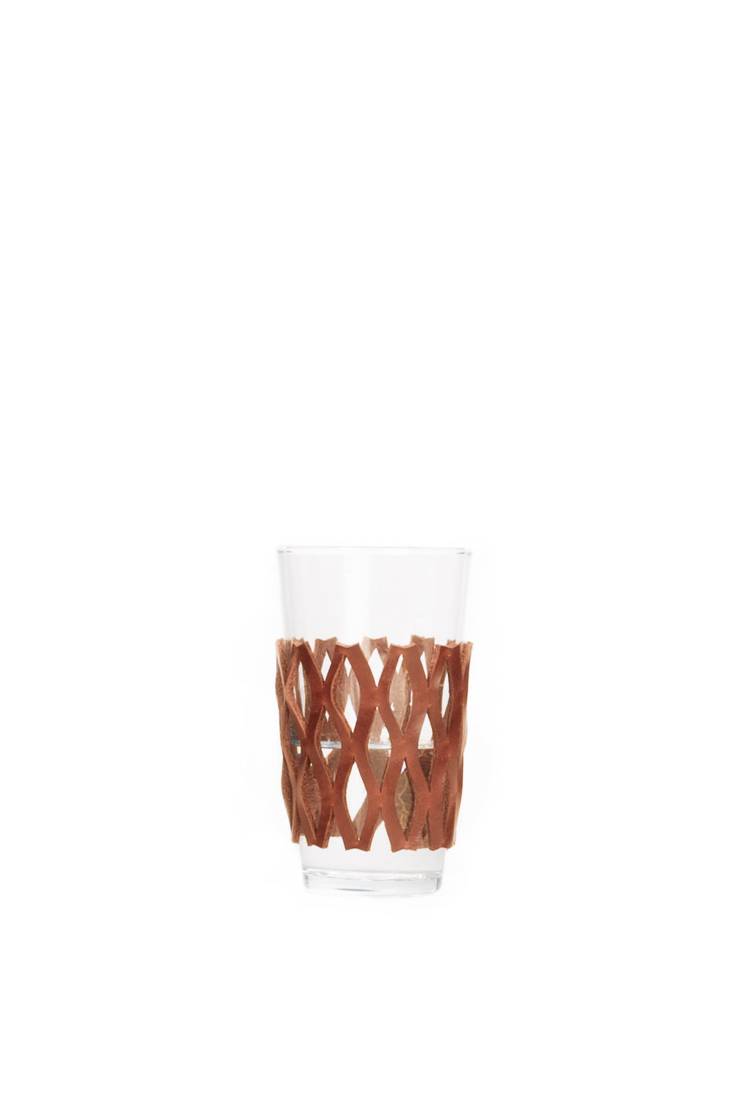 harolds-leather-grid-s-2er-set-schwarz-sattelleder image 5