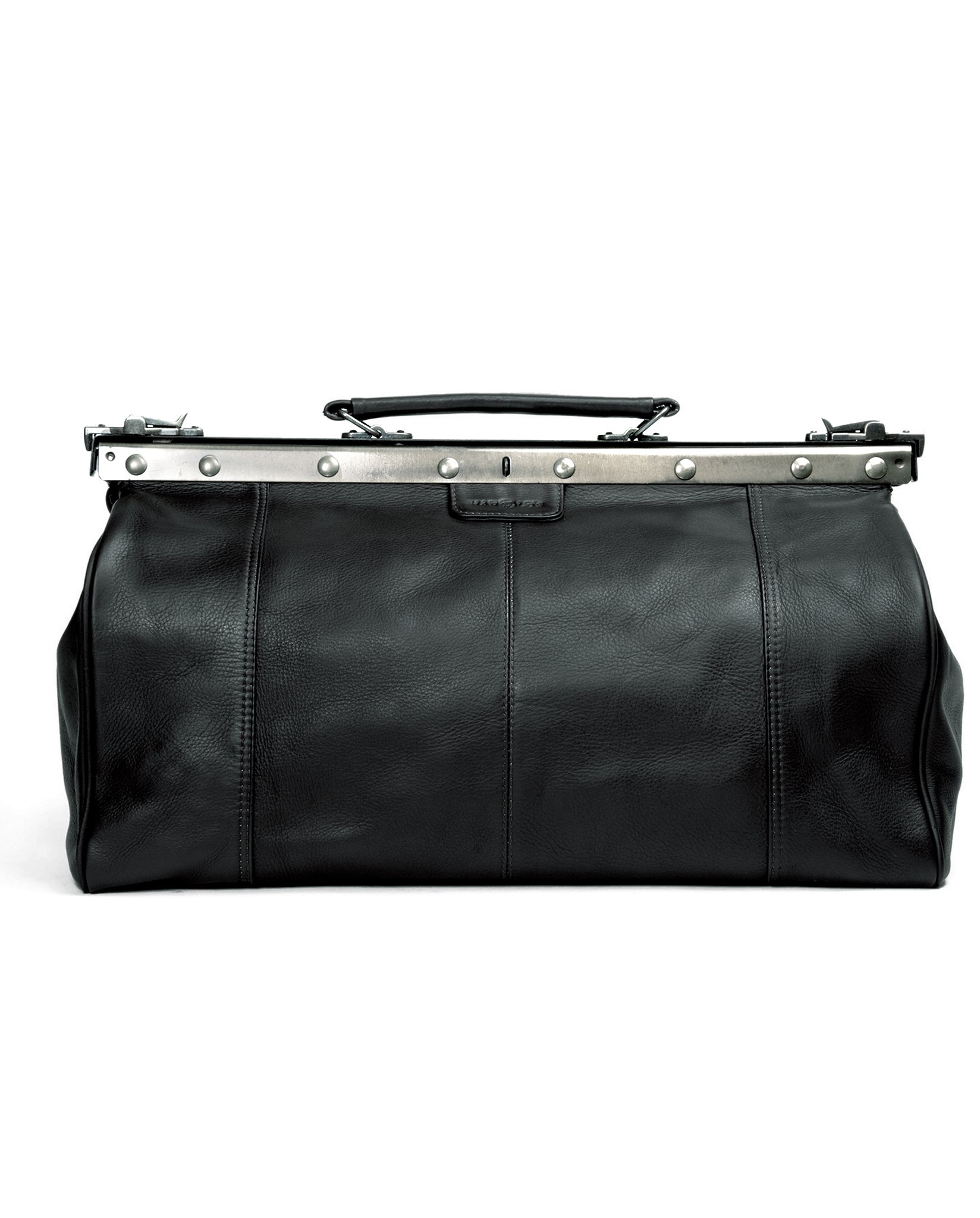 harolds-country-doctor-s-bag-medium-arzttasche-braun-leder image 7