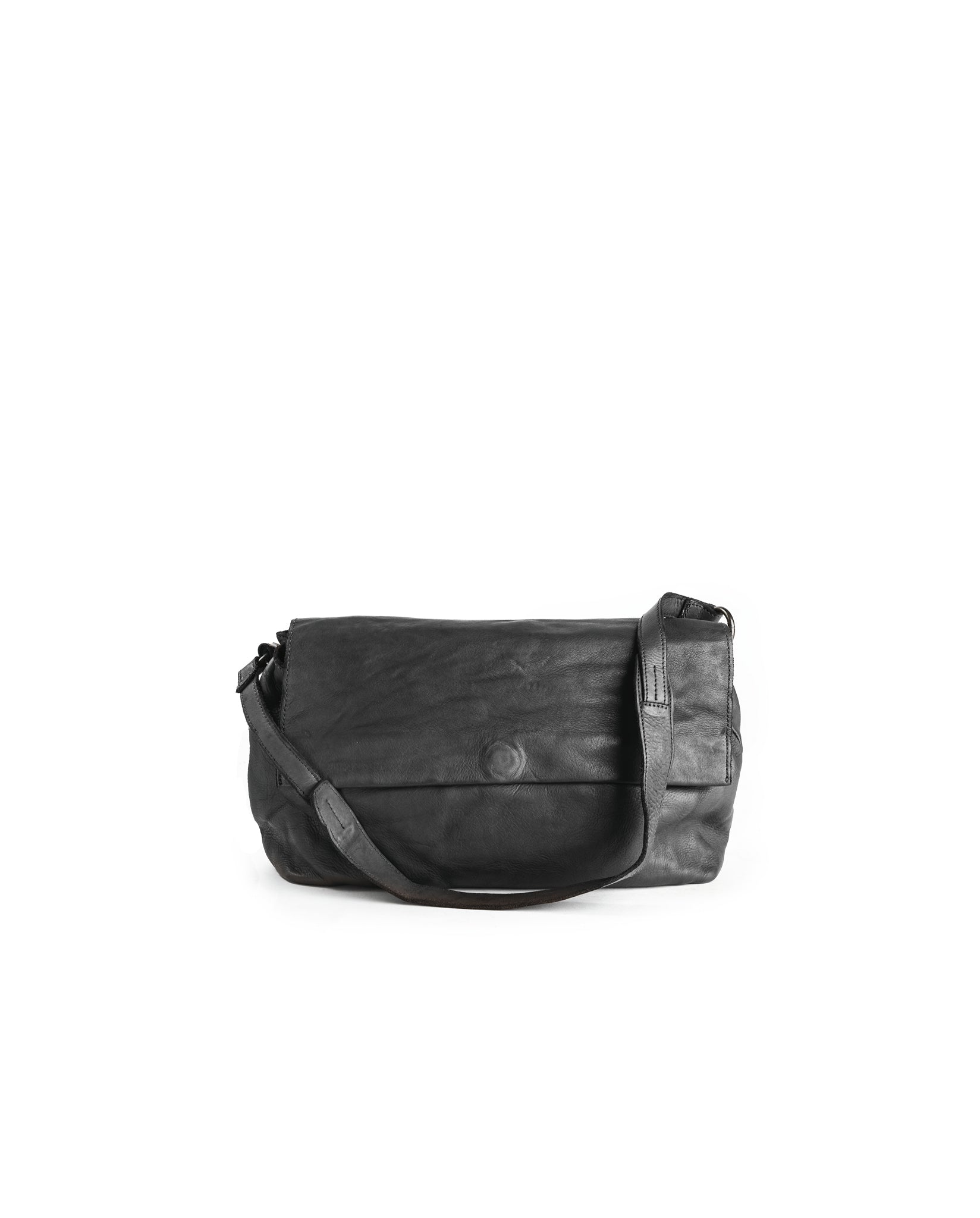 harolds-submarine-handbag-flap-s-handtasche-cognac-leicht image 6