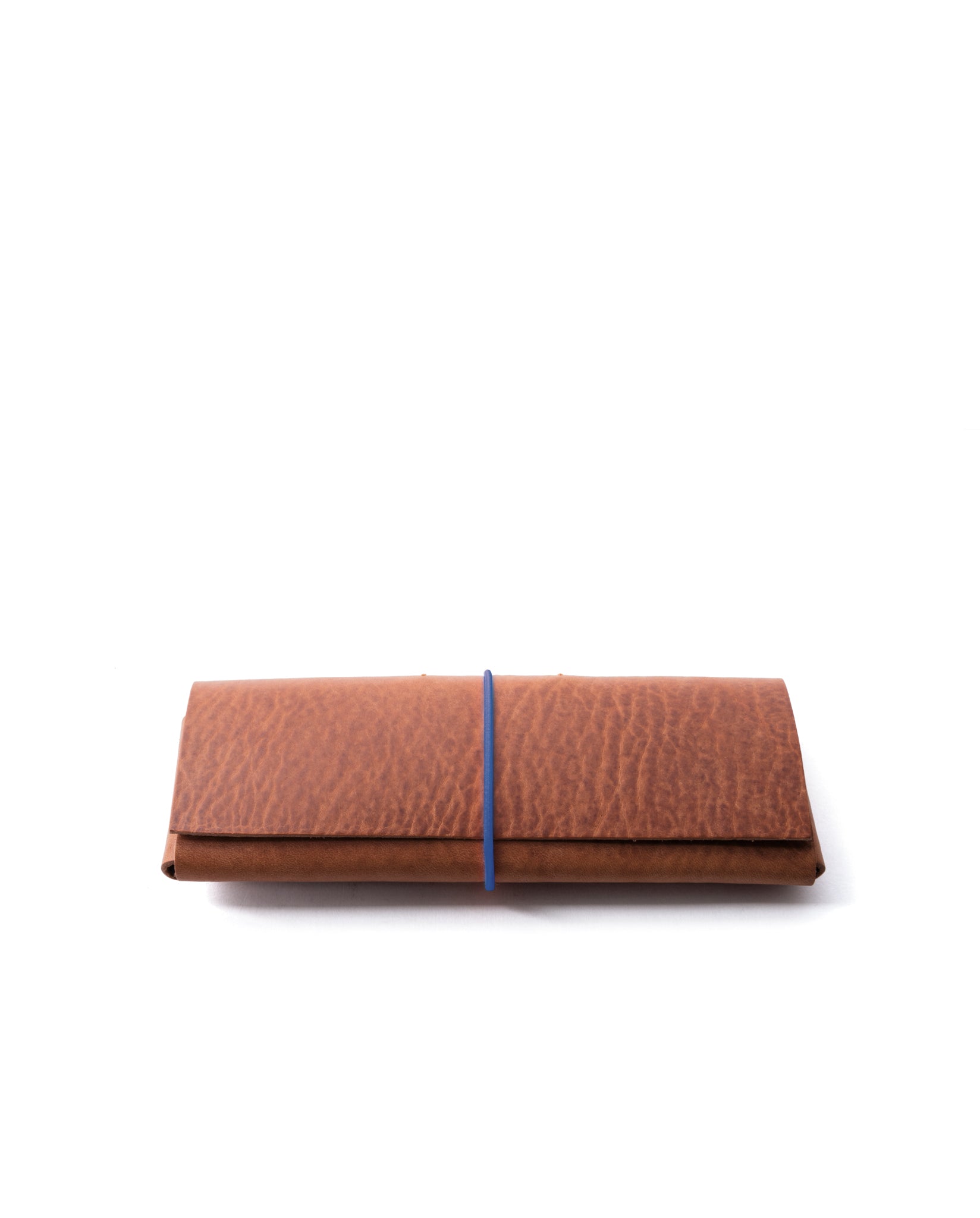 harolds-keeper-etui-brillenetui-schwarz-sattlerleder image 5