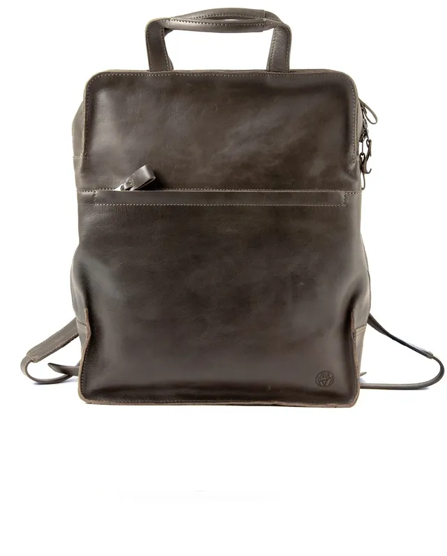 harolds-lanscape-notebook-backpack-rucksack-schwarz-15 image 1