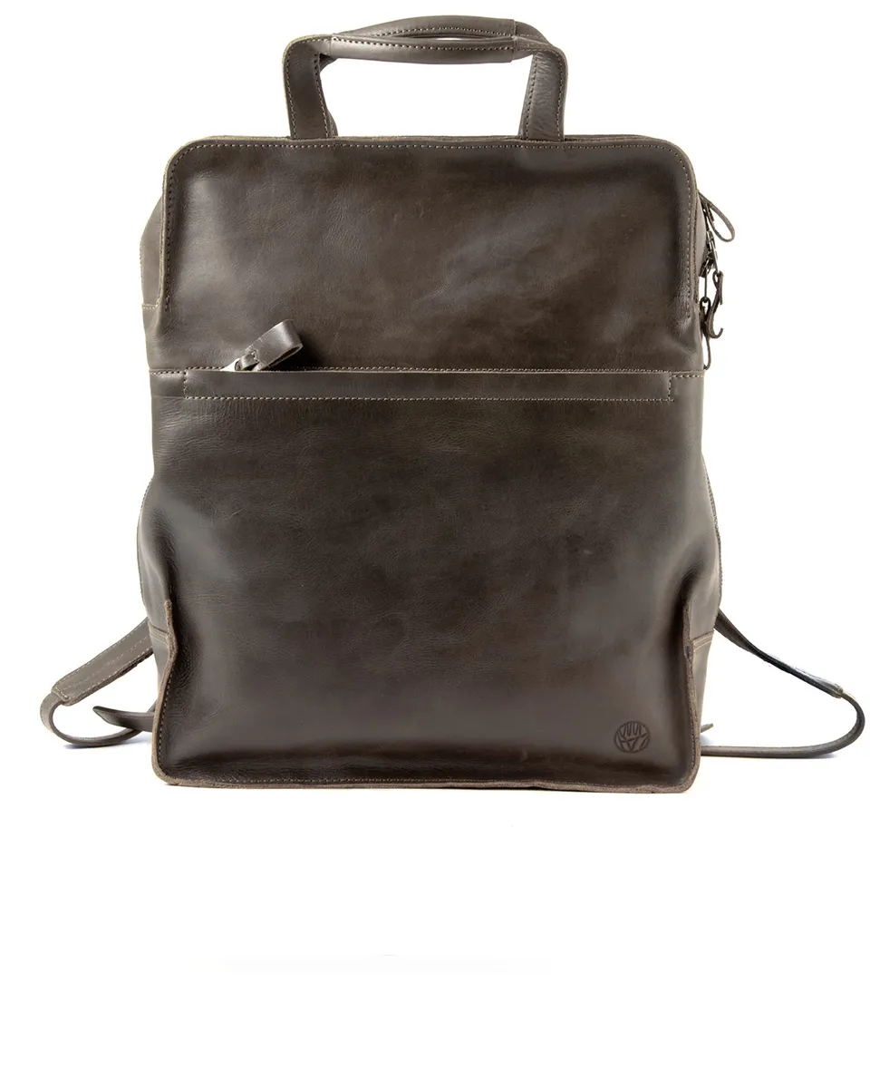 harolds-lanscape-notebook-backpack-rucksack-schwarz-15 image 1