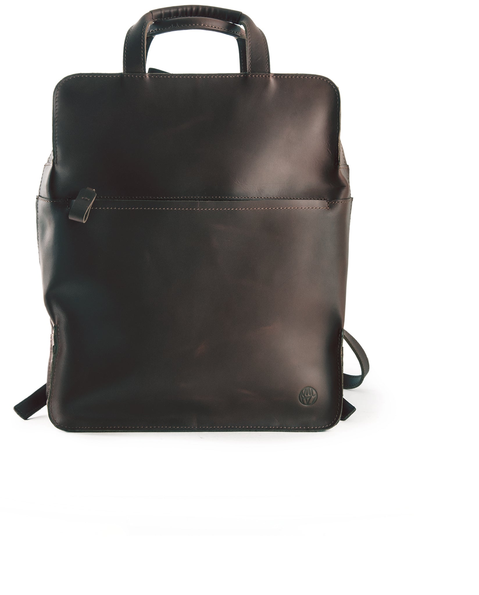 harolds-lanscape-notebook-backpack-rucksack-schwarz-15 image 3