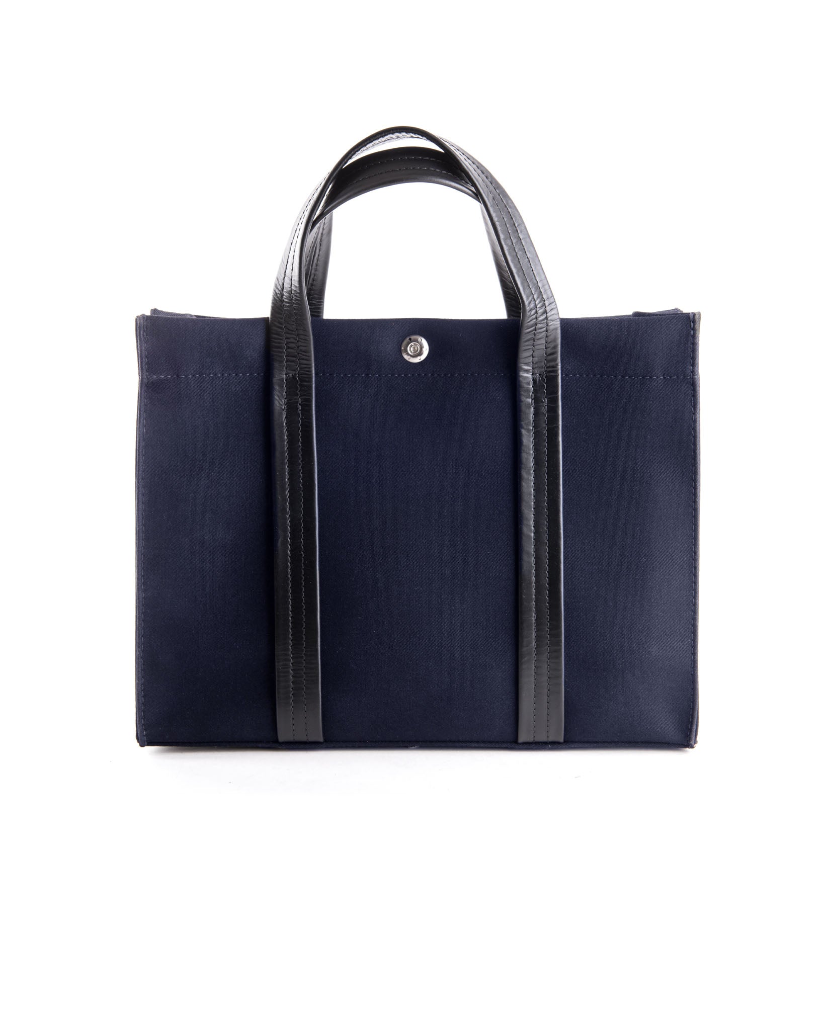 harolds-dothebag-cubicbag-toolbag-small-einkaufstasche-schwarz image 7