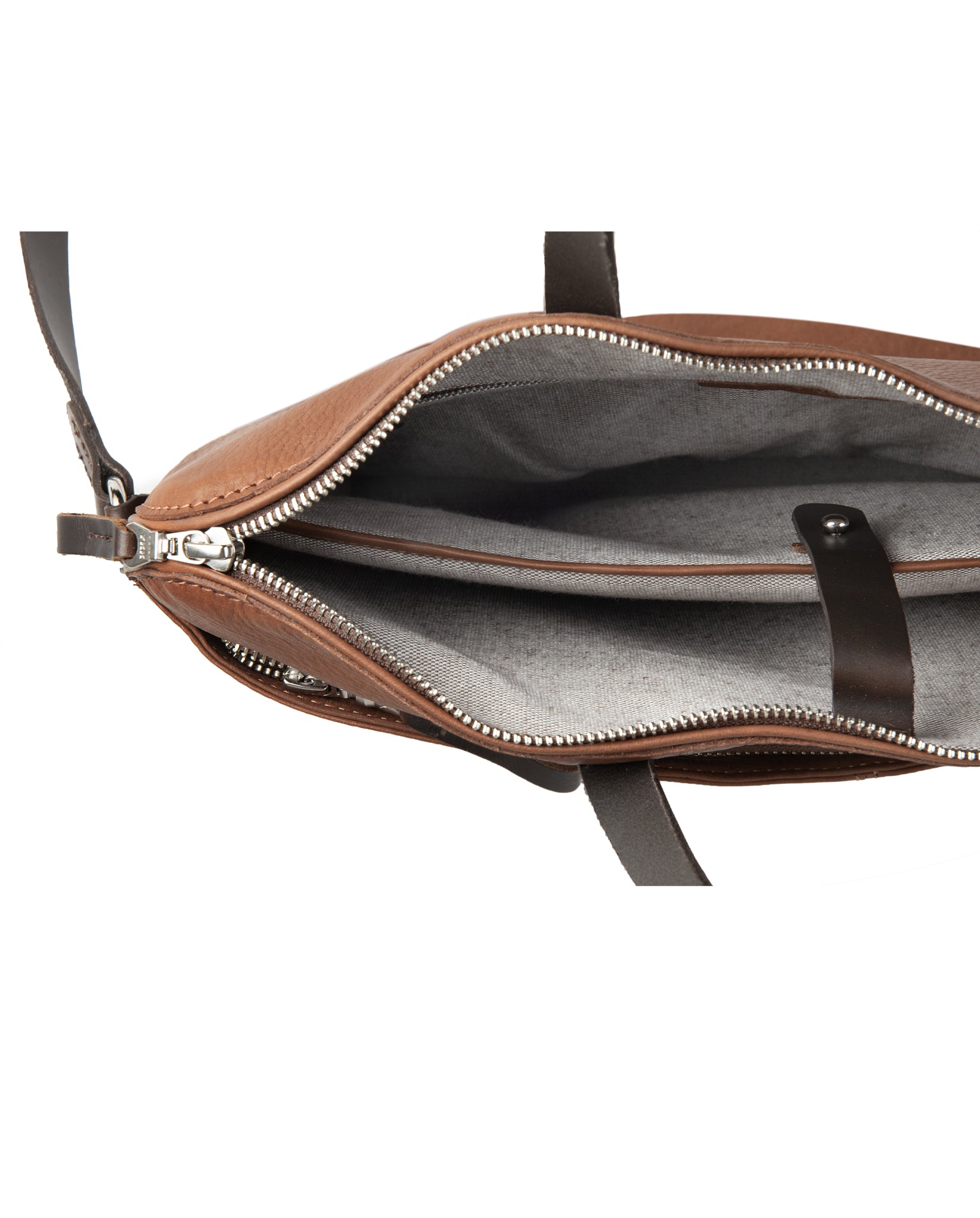harolds-antic-postcase-businessbag-businesstasche-schwarz image 2