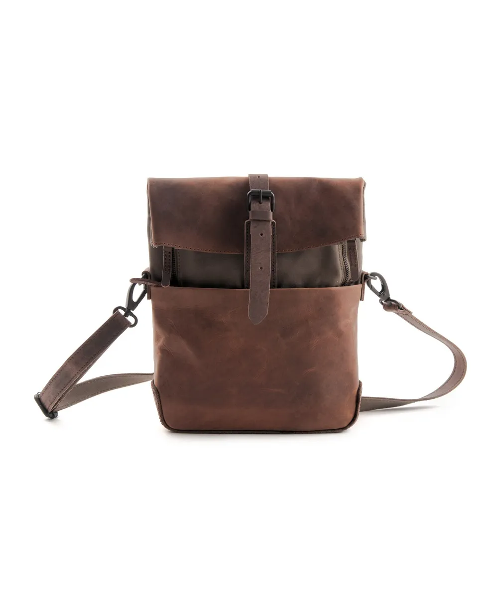 harolds-antic-upend-messengerbag-umh-ngetasche-natur-leder image 1