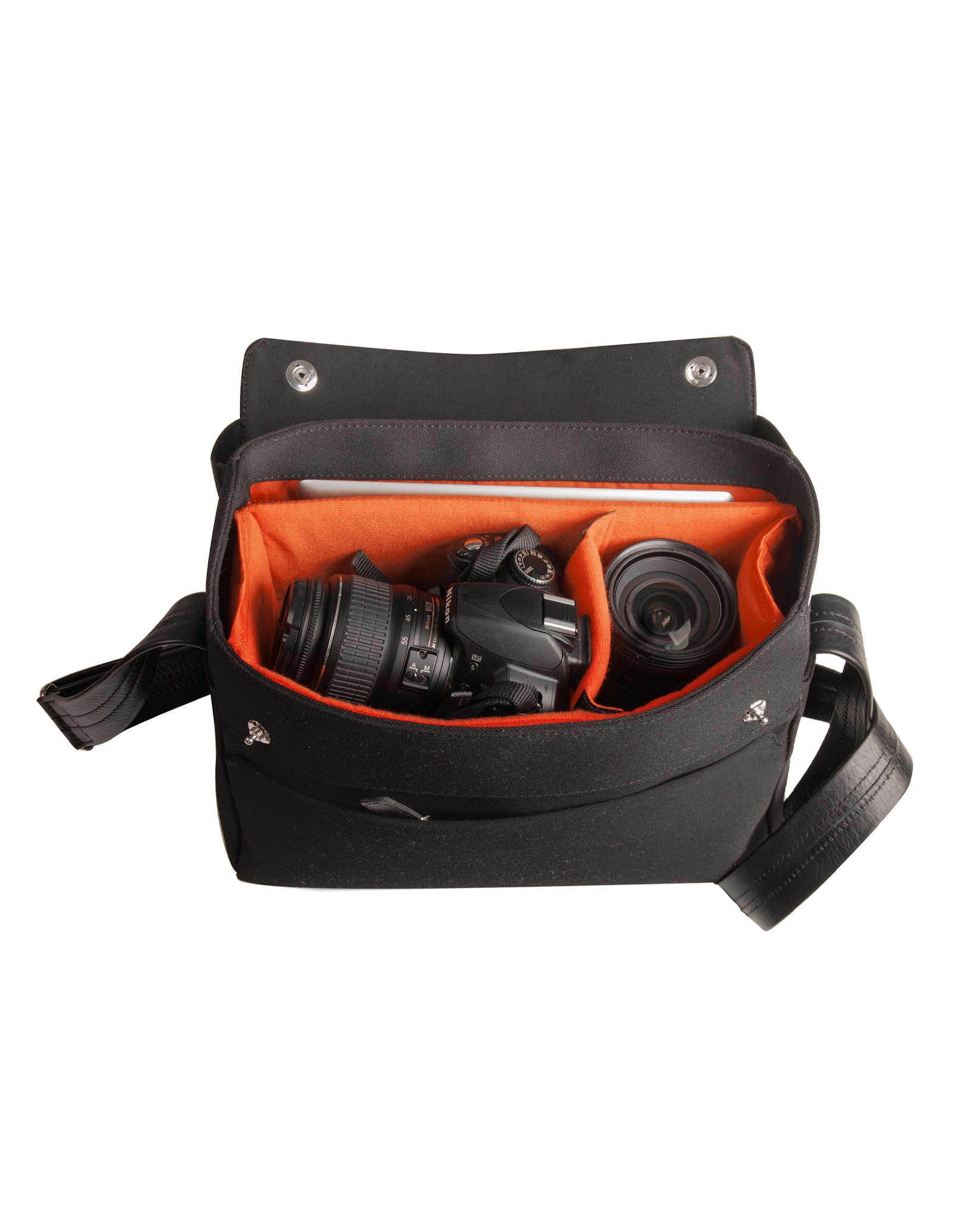 harolds-dothebag-tank-fototasche-medium-kameratasche-schwarz image 4