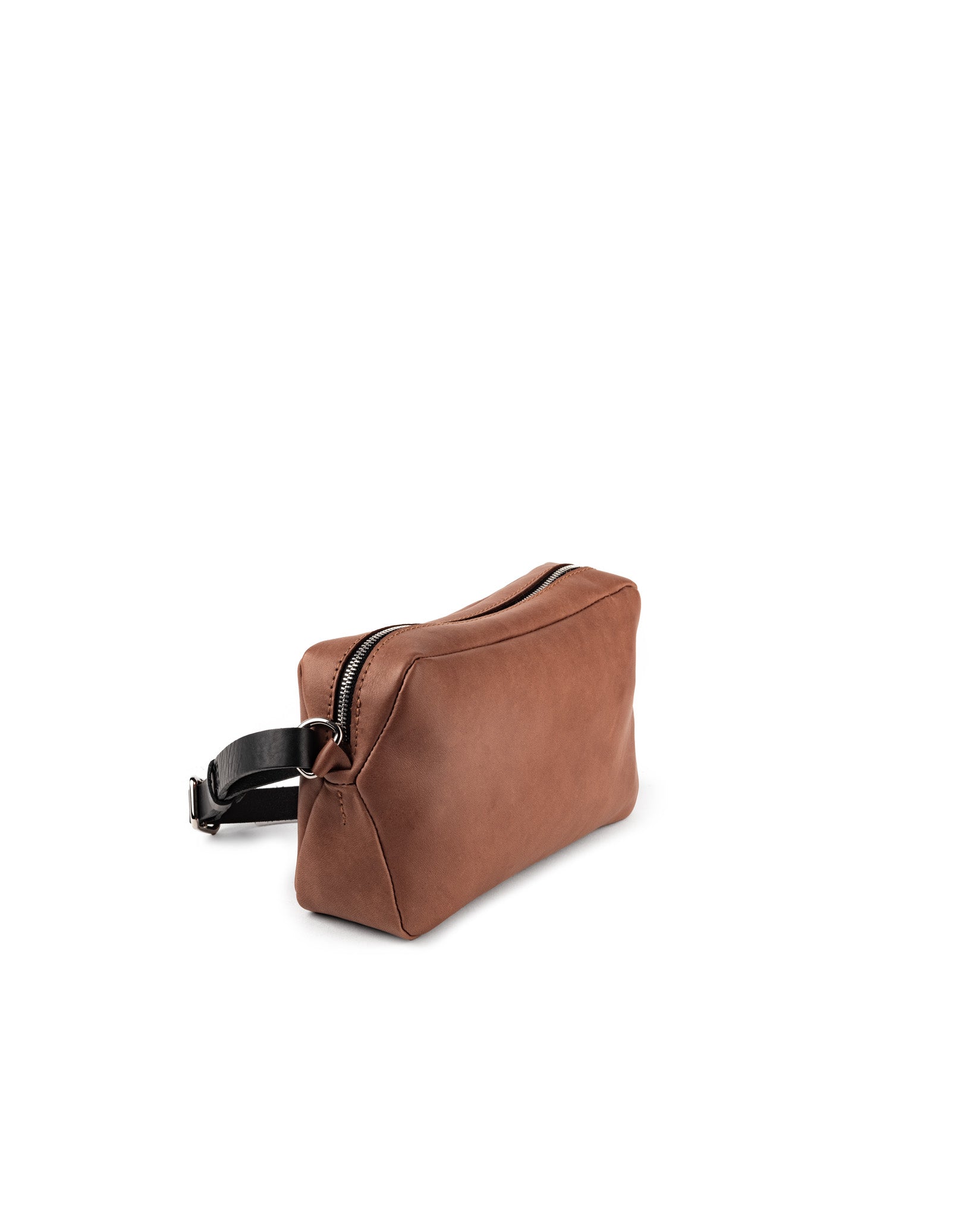 harolds-nabuku-softcase-crossbag-umh-ngetasche-schwarz-nubuk image 4